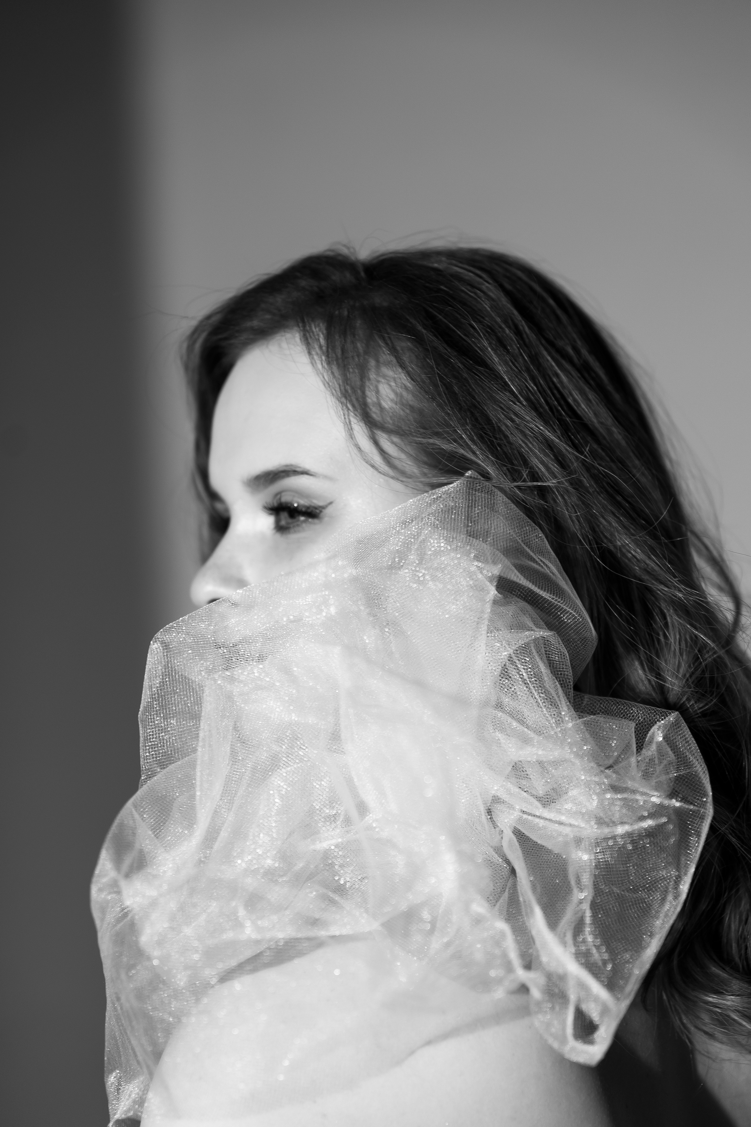 Anya. Свадебный и портретный фотограф в Калининграде Наталия Еник