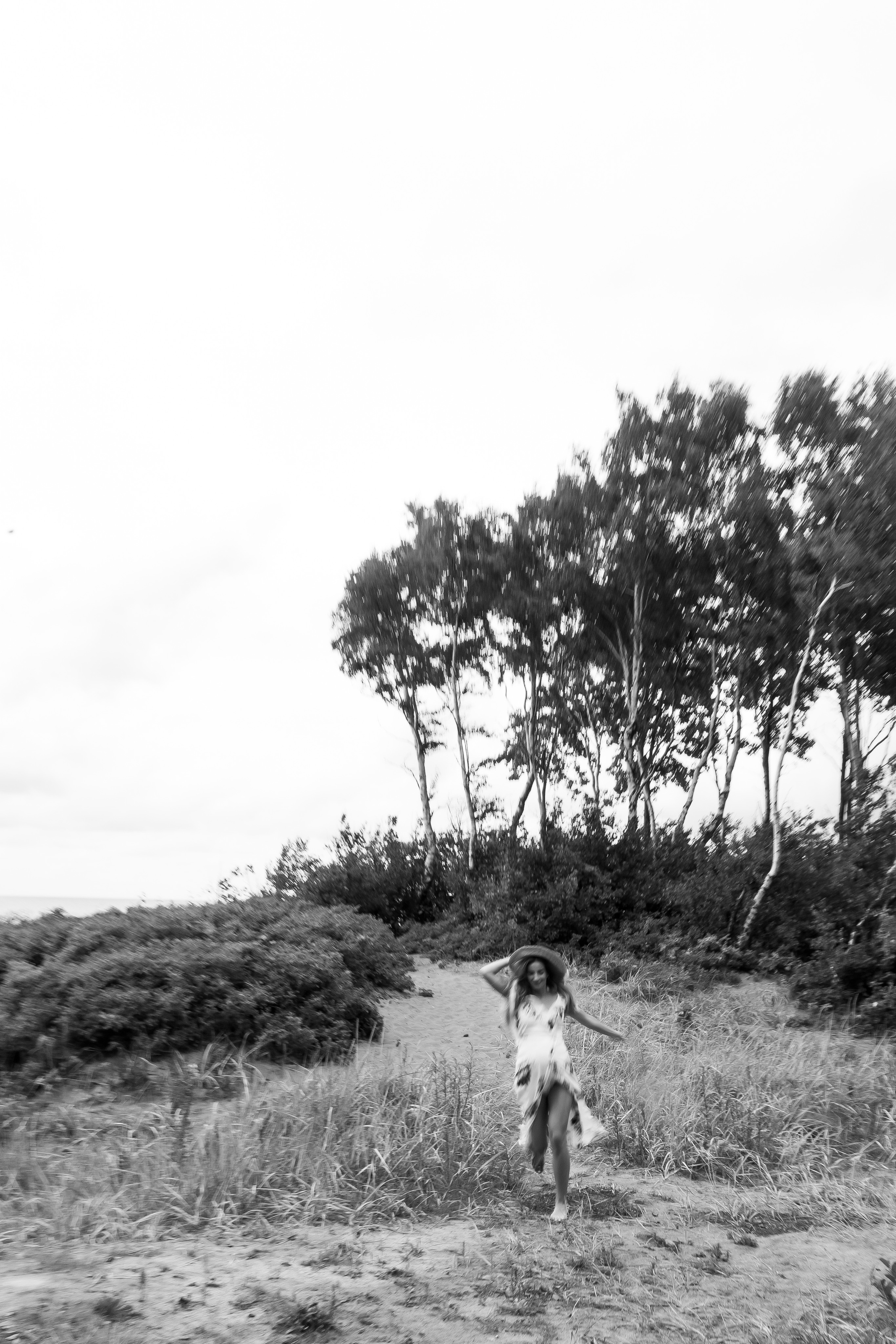 Evgeniya. Свадебный и портретный фотограф в Калининграде Наталия Еник