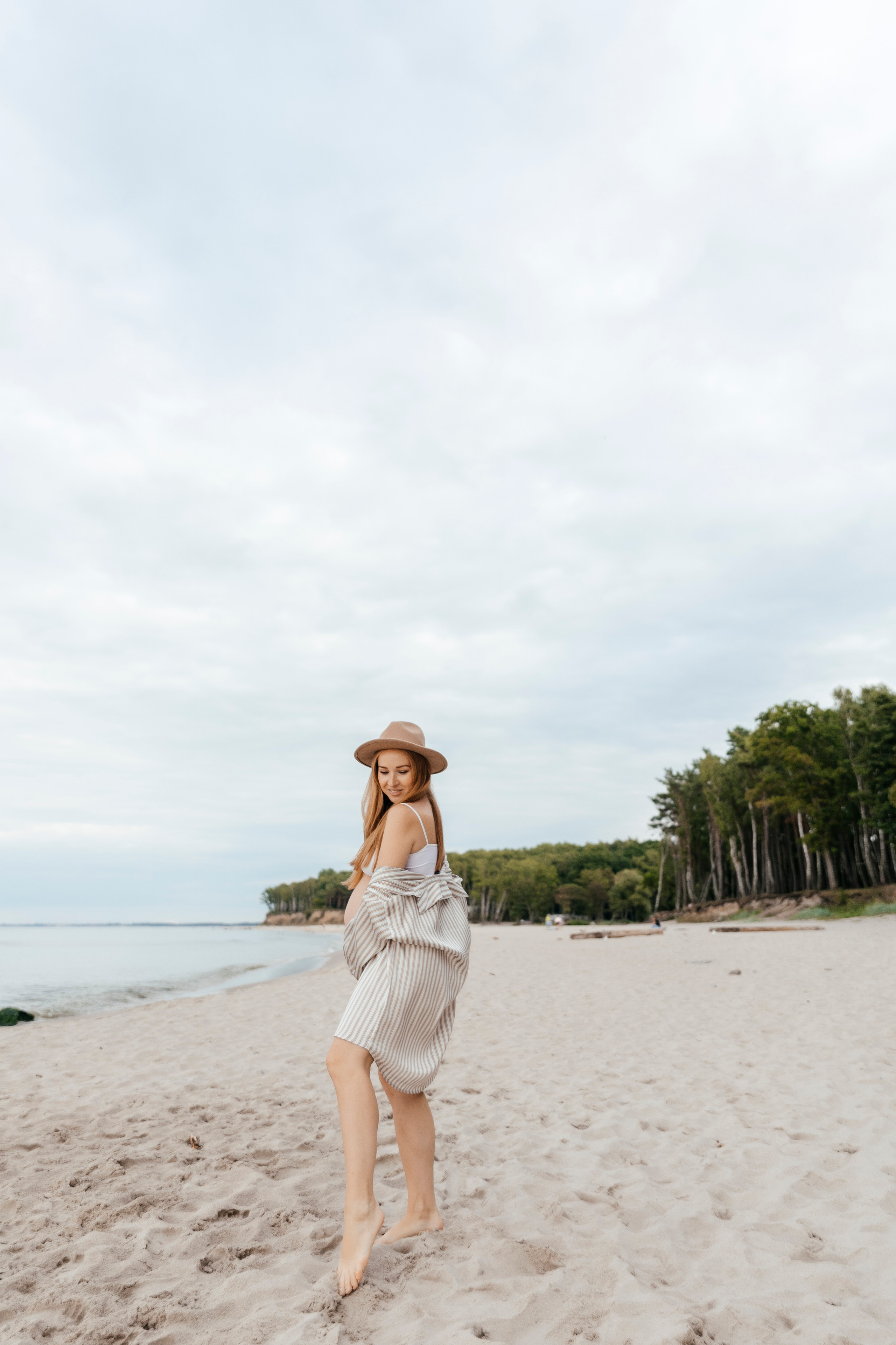 Lena. Свадебный и портретный фотограф в Калининграде Наталия Еник