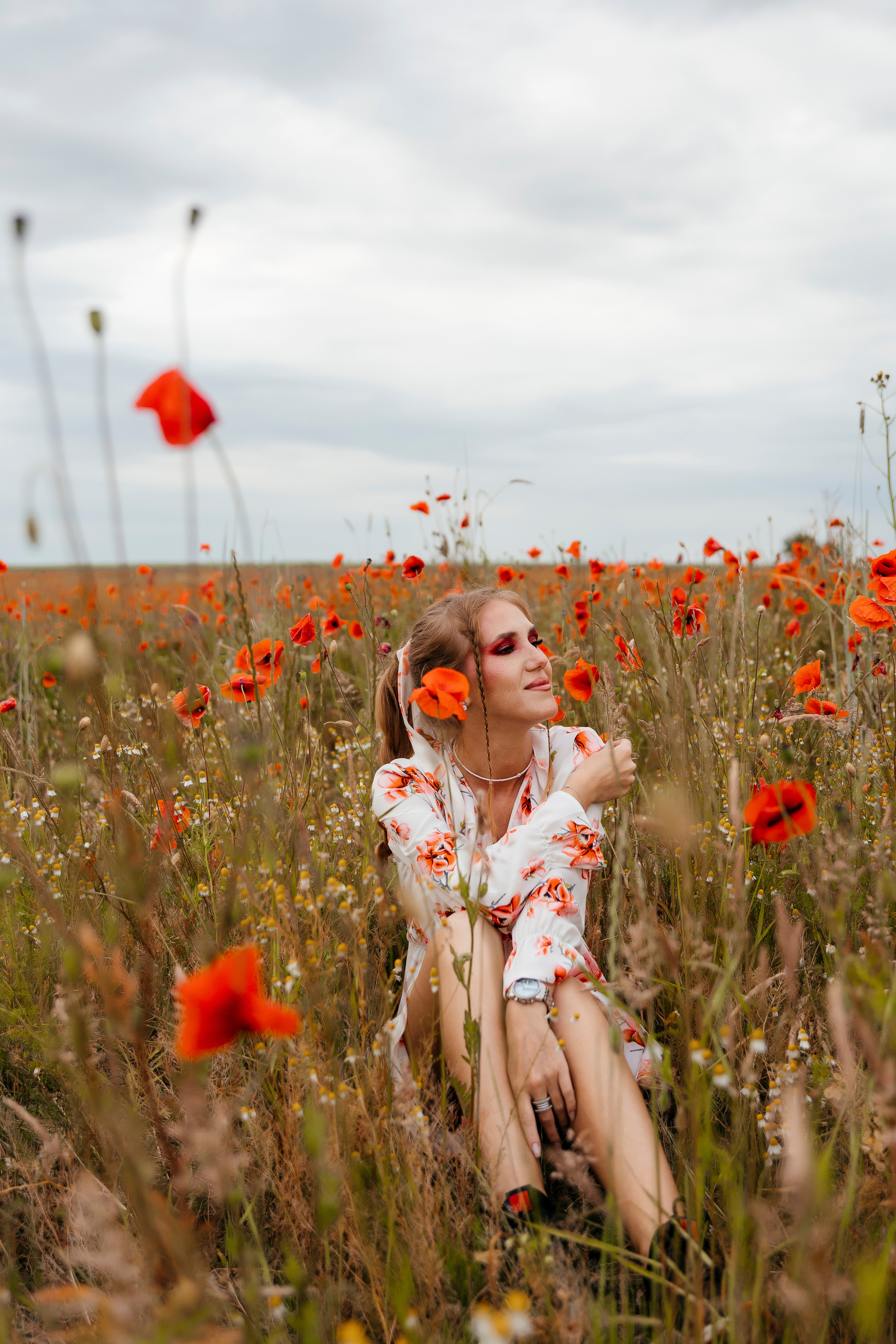 Ksyusha. Свадебный и портретный фотограф в Калининграде Наталия Еник
