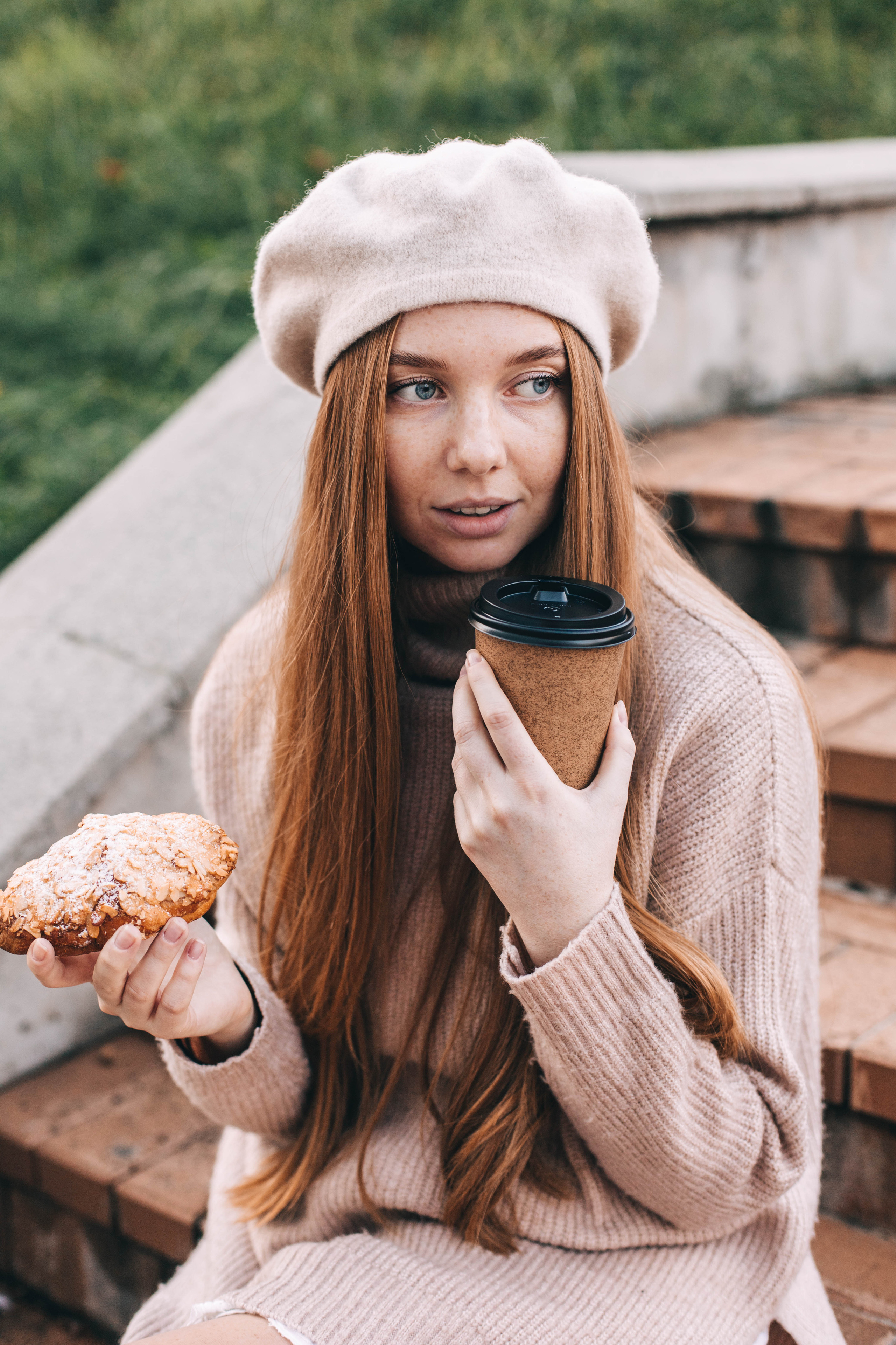 Katerina. Свадебный и портретный фотограф в Калининграде Наталия Еник