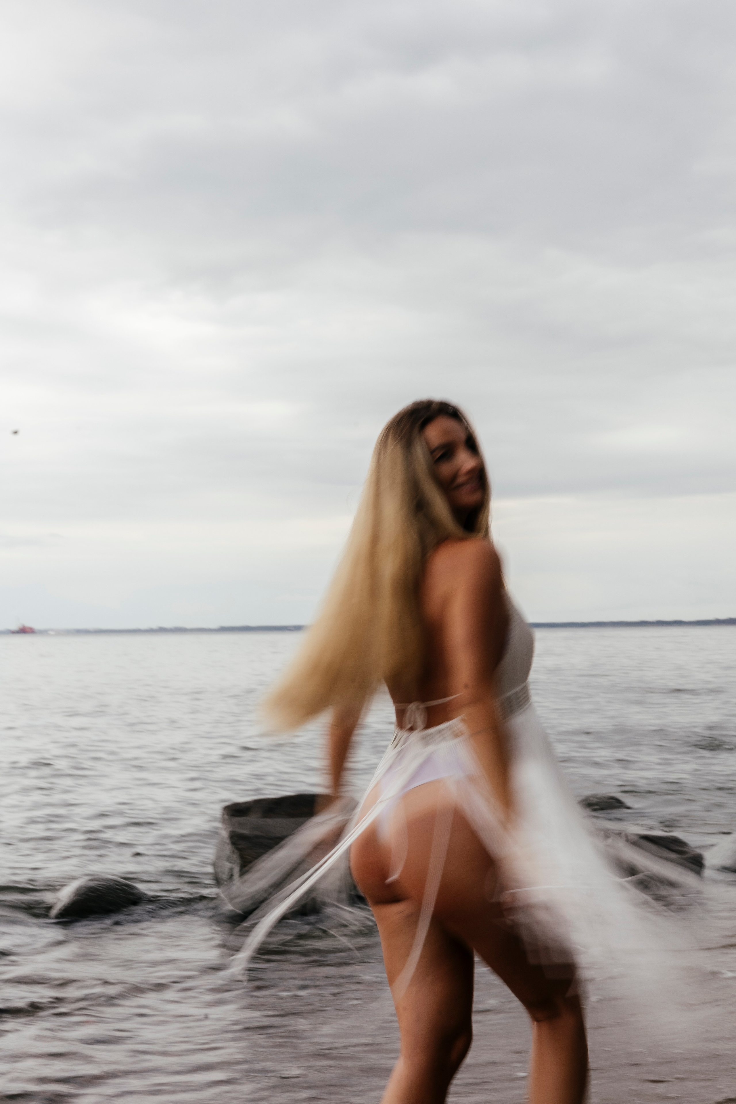 Evgeniya. Свадебный и портретный фотограф в Калининграде Наталия Еник