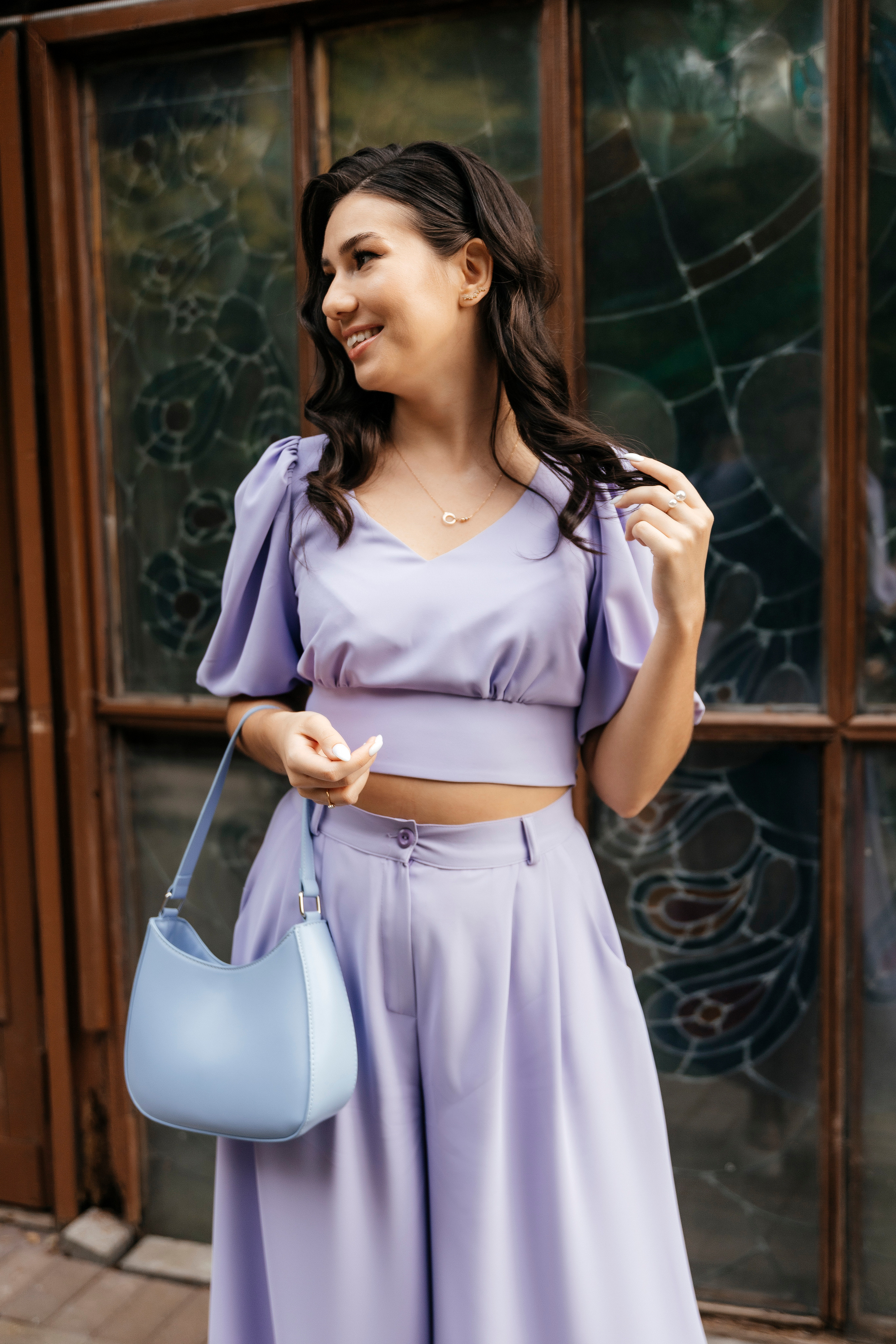 Kristina&Vadim. Свадебный и портретный фотограф в Калининграде Наталия Еник