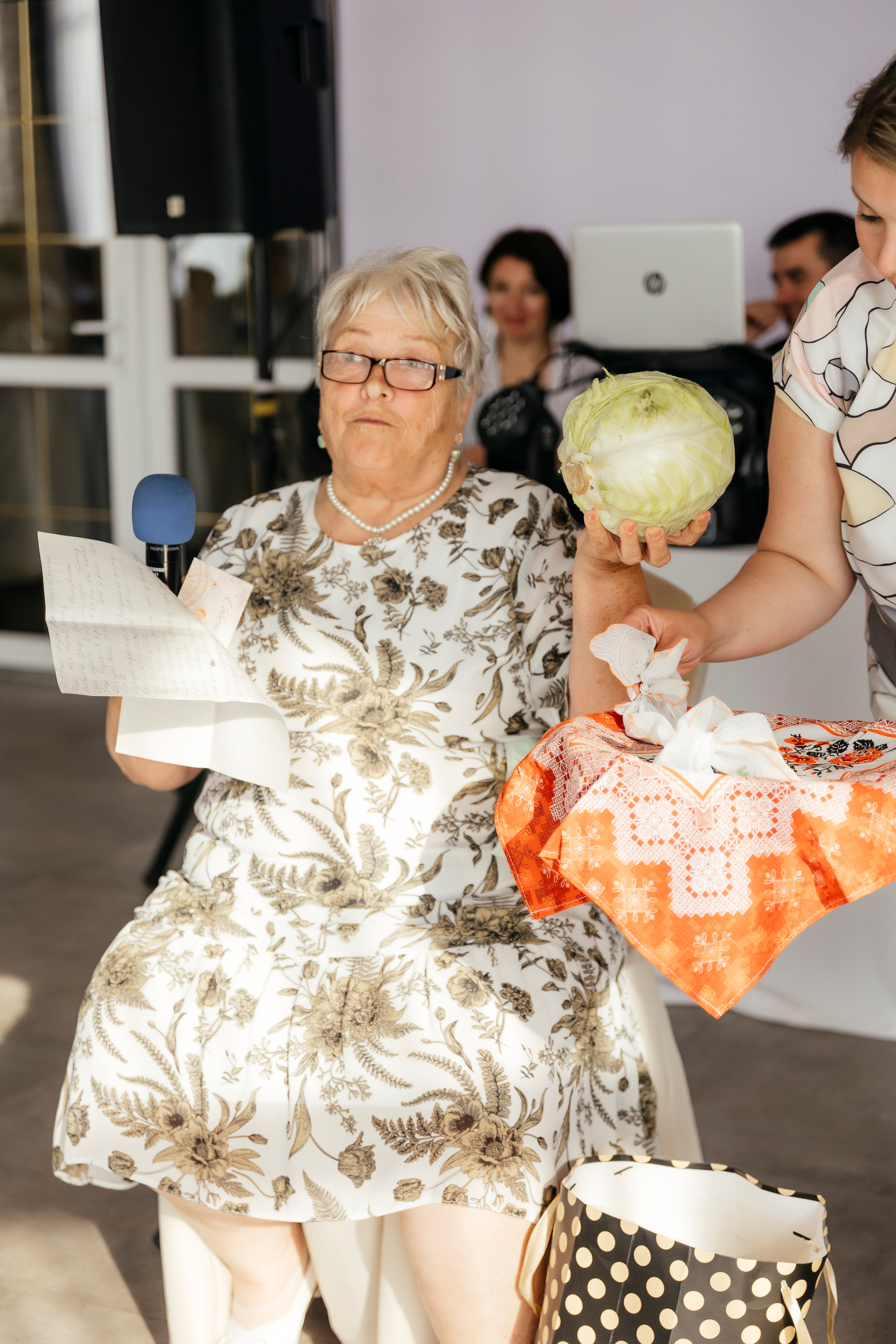 Alina&Maxim. Свадебный и портретный фотограф в Калининграде Наталия Еник