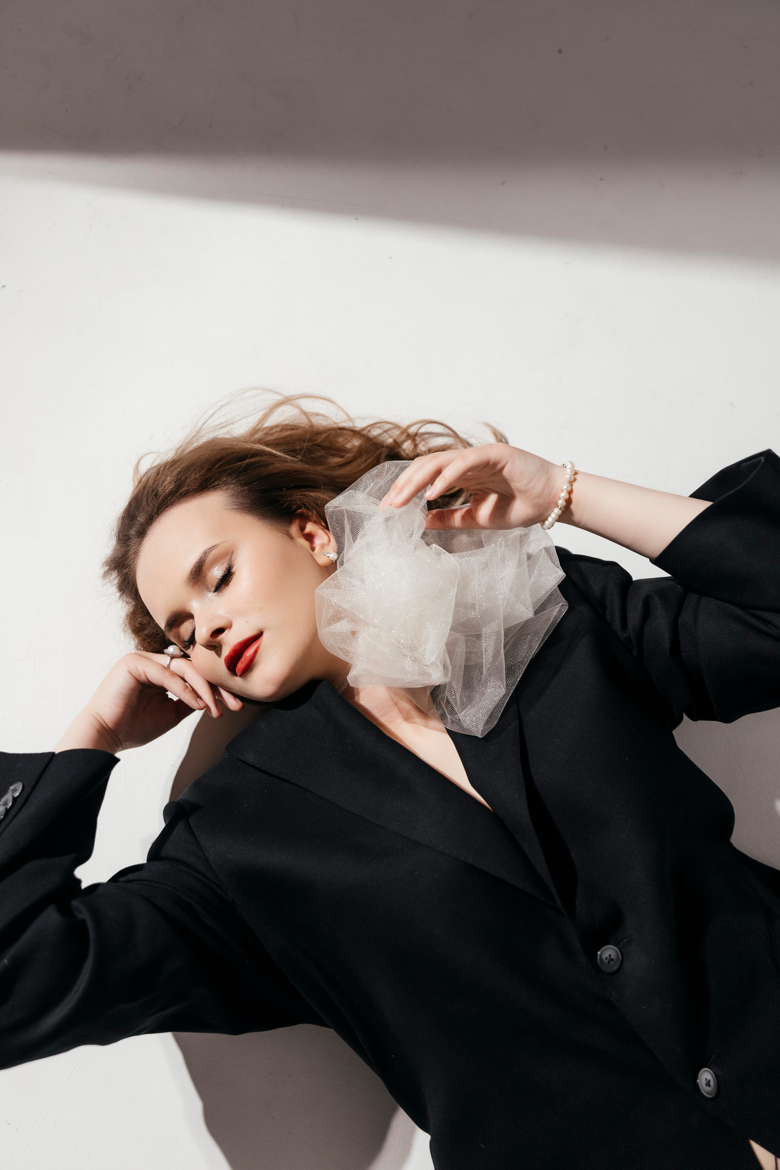 Anya. Свадебный и портретный фотограф в Калининграде Наталия Еник