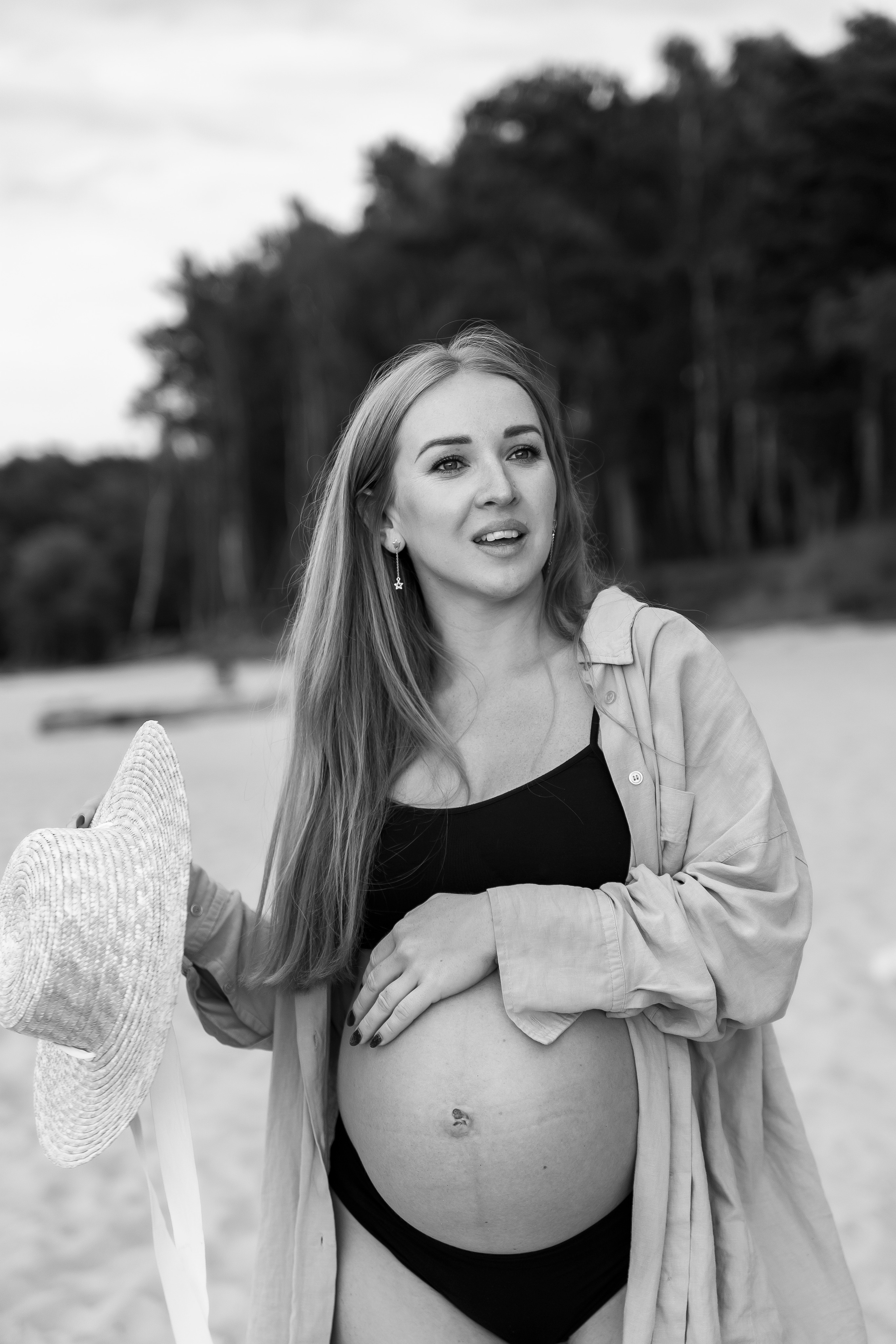 Lena. Свадебный и портретный фотограф в Калининграде Наталия Еник