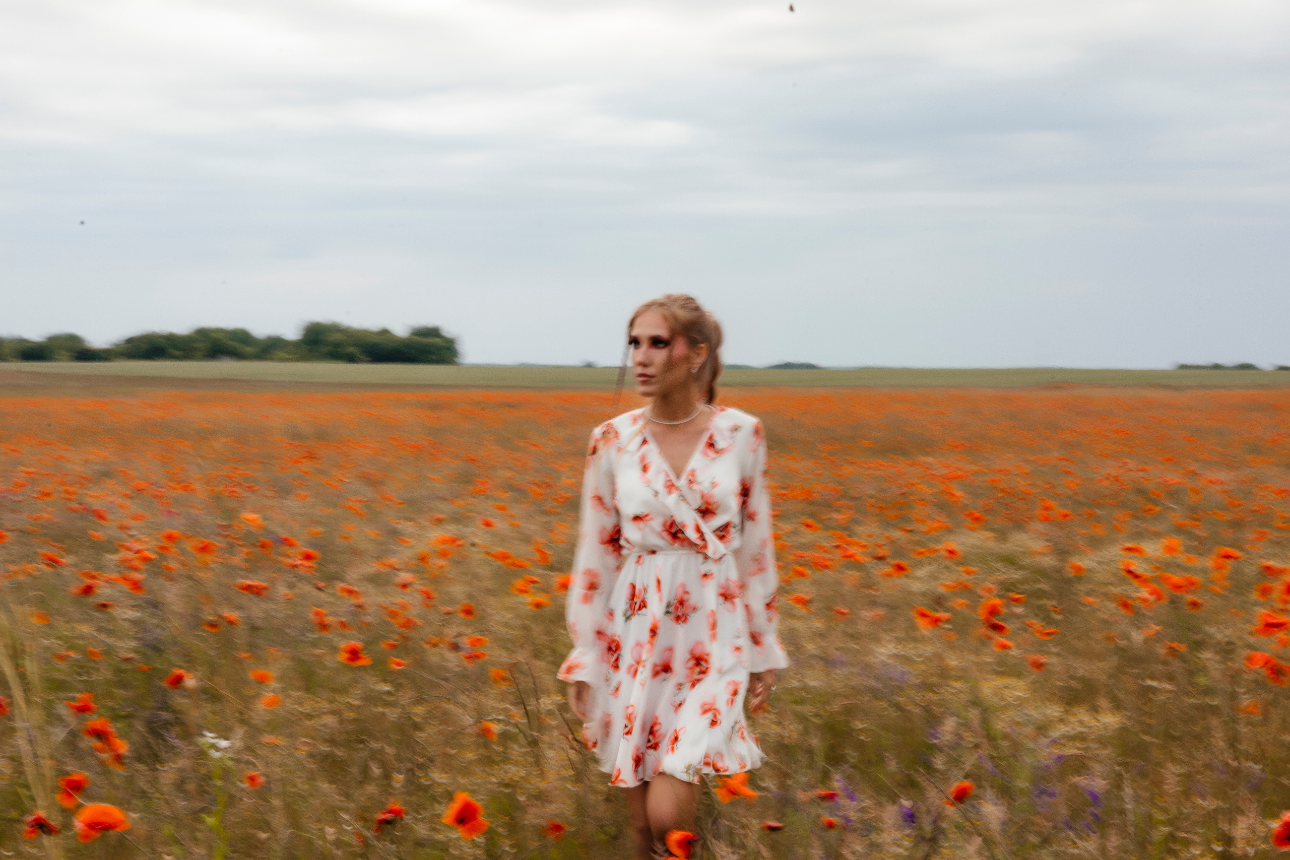 Ksyusha. Свадебный и портретный фотограф в Калининграде Наталия Еник