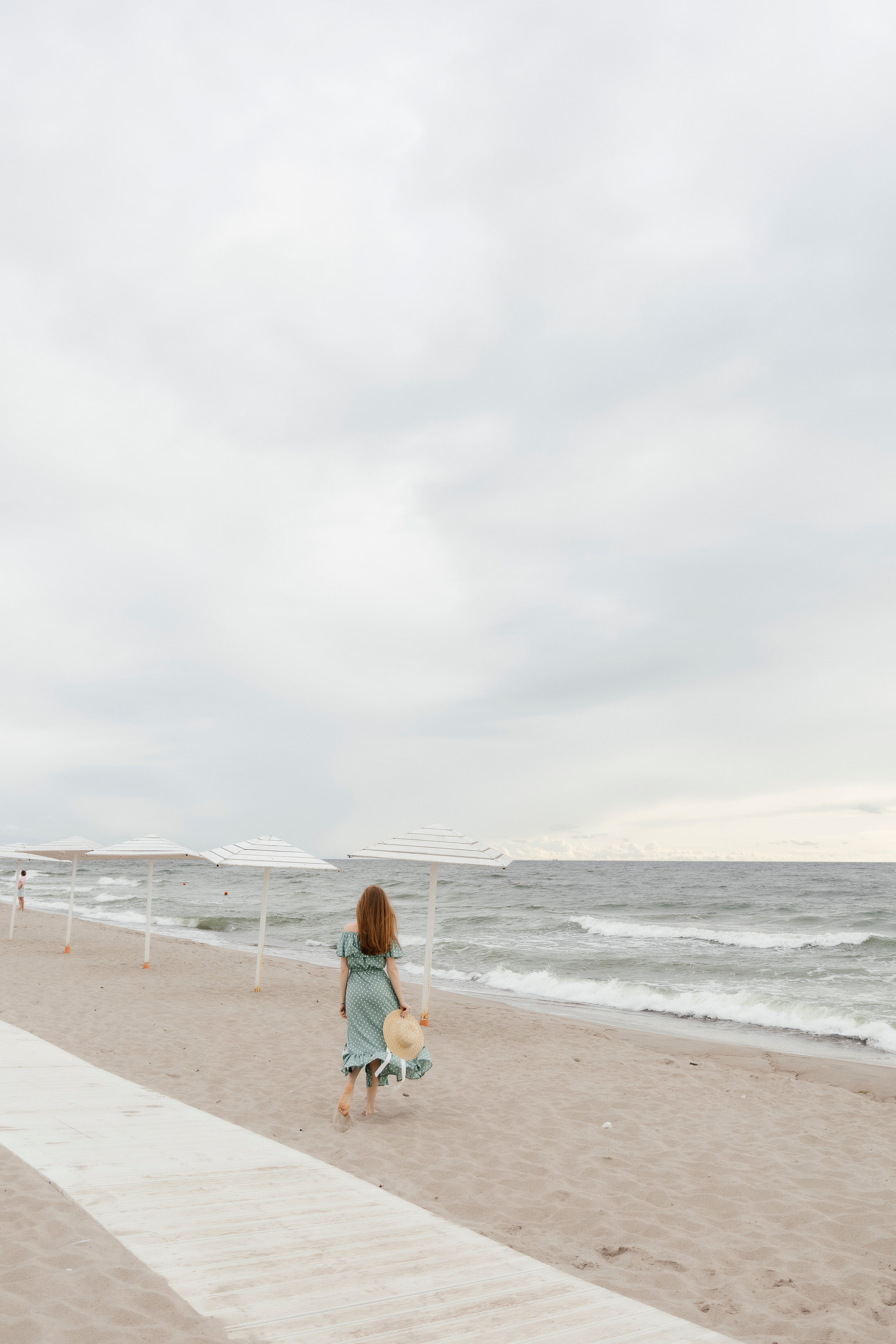 Kate. Свадебный и портретный фотограф в Калининграде Наталия Еник