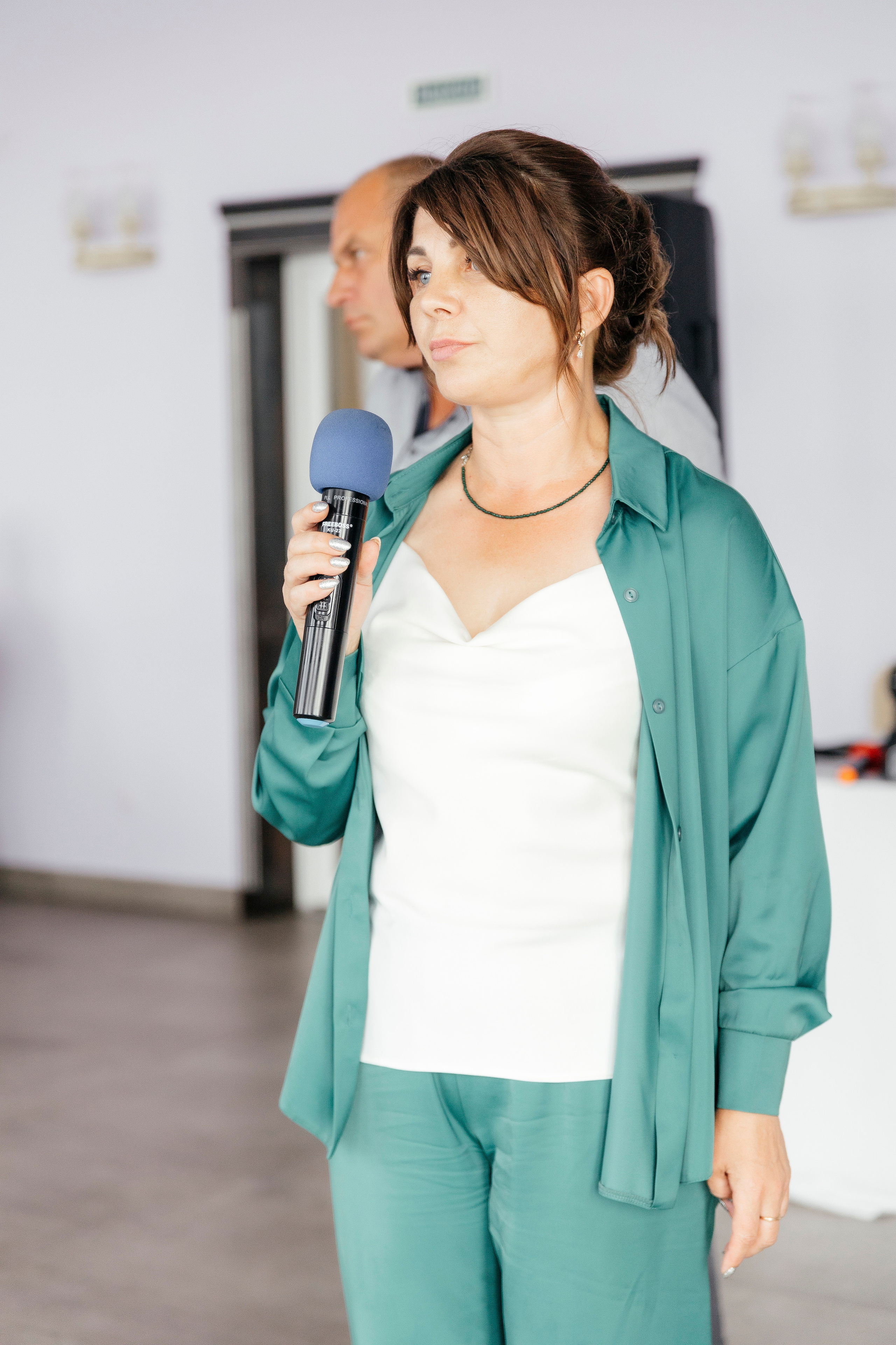 Alina&Maxim. Свадебный и портретный фотограф в Калининграде Наталия Еник