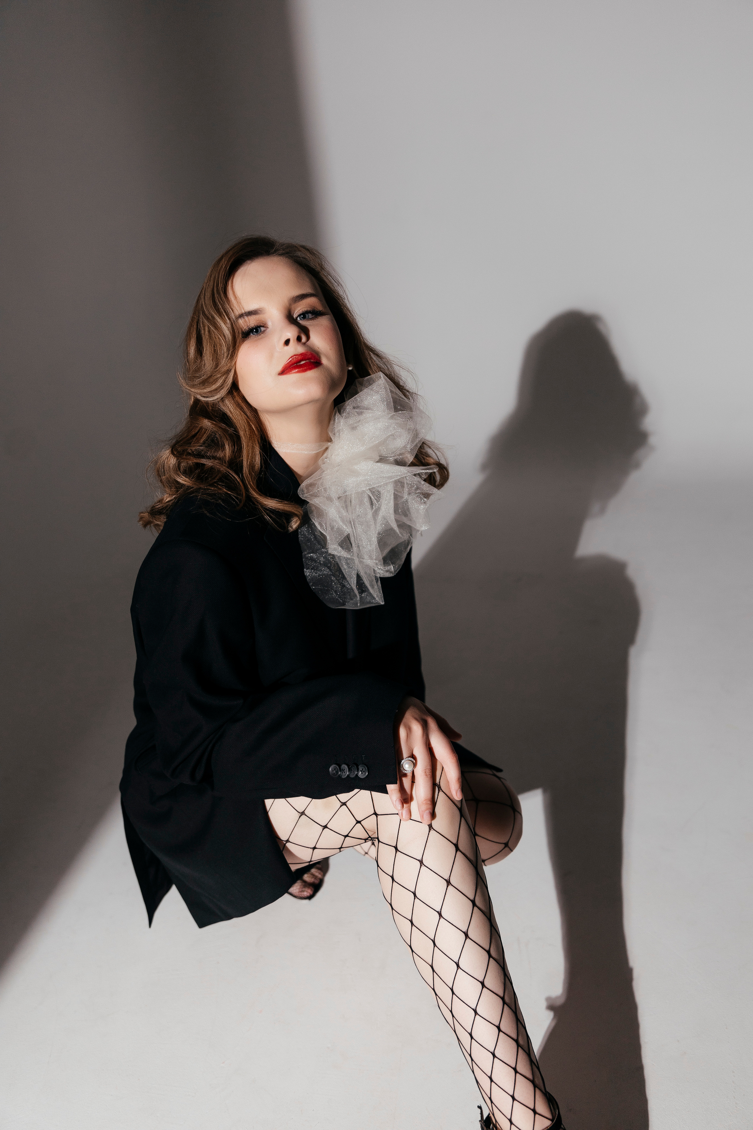 Anya. Свадебный и портретный фотограф в Калининграде Наталия Еник