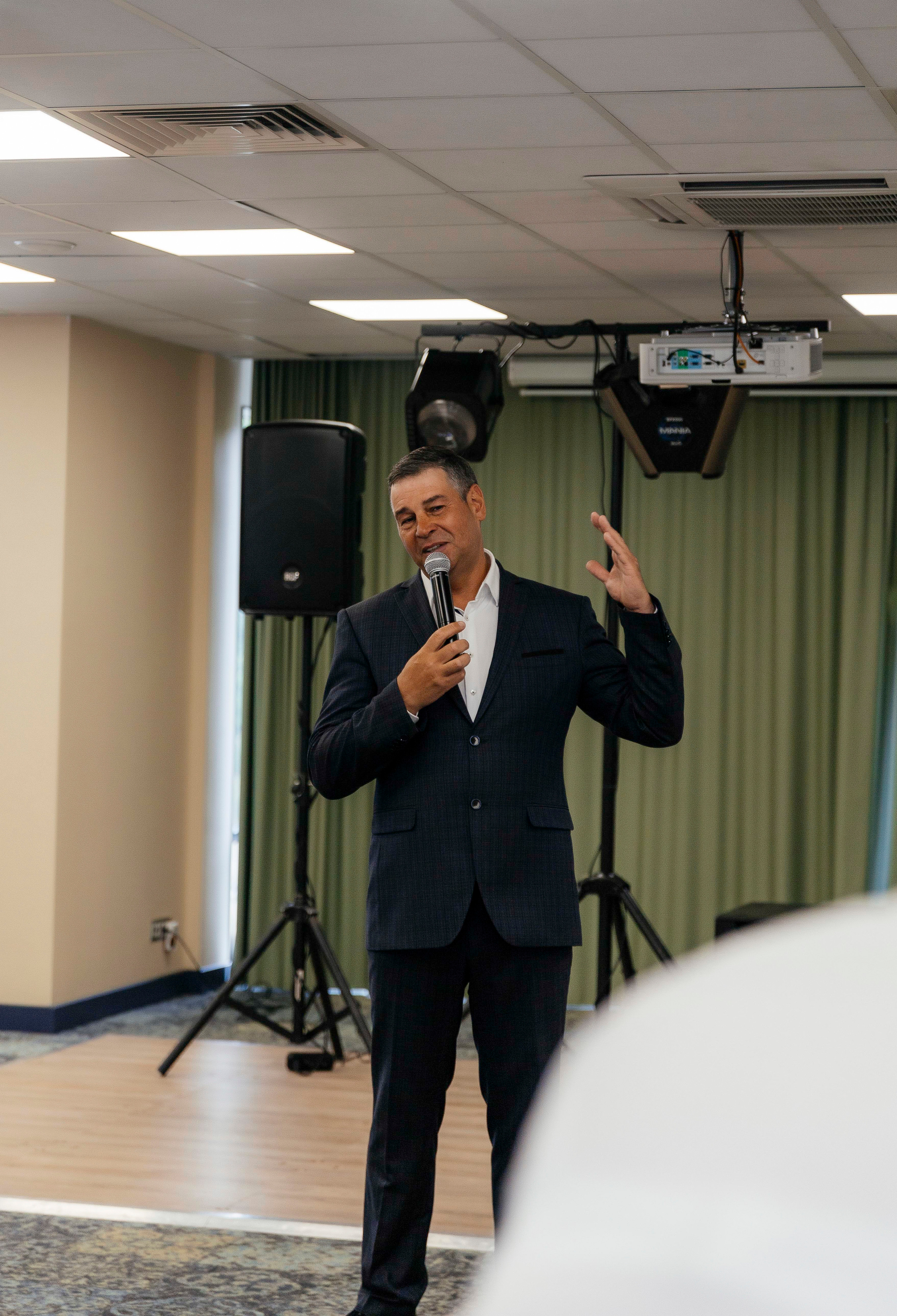 Nadezhda&Mikhail. Свадебный и портретный фотограф в Калининграде Наталия Еник