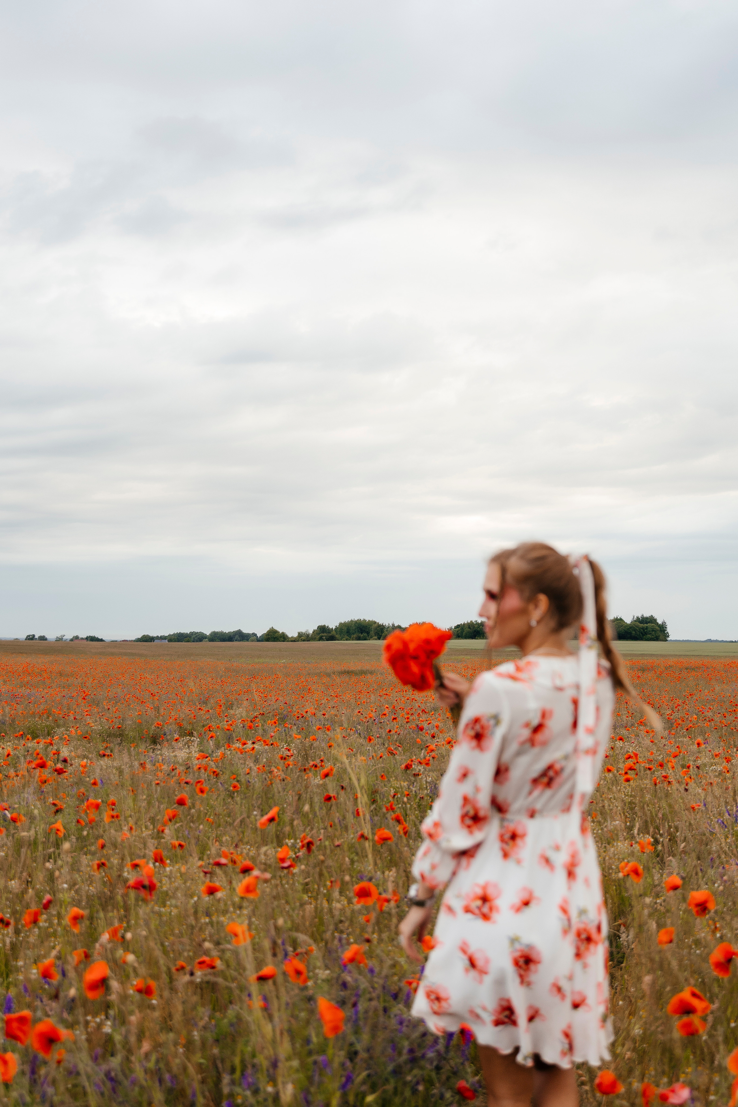 Ksyusha. Свадебный и портретный фотограф в Калининграде Наталия Еник