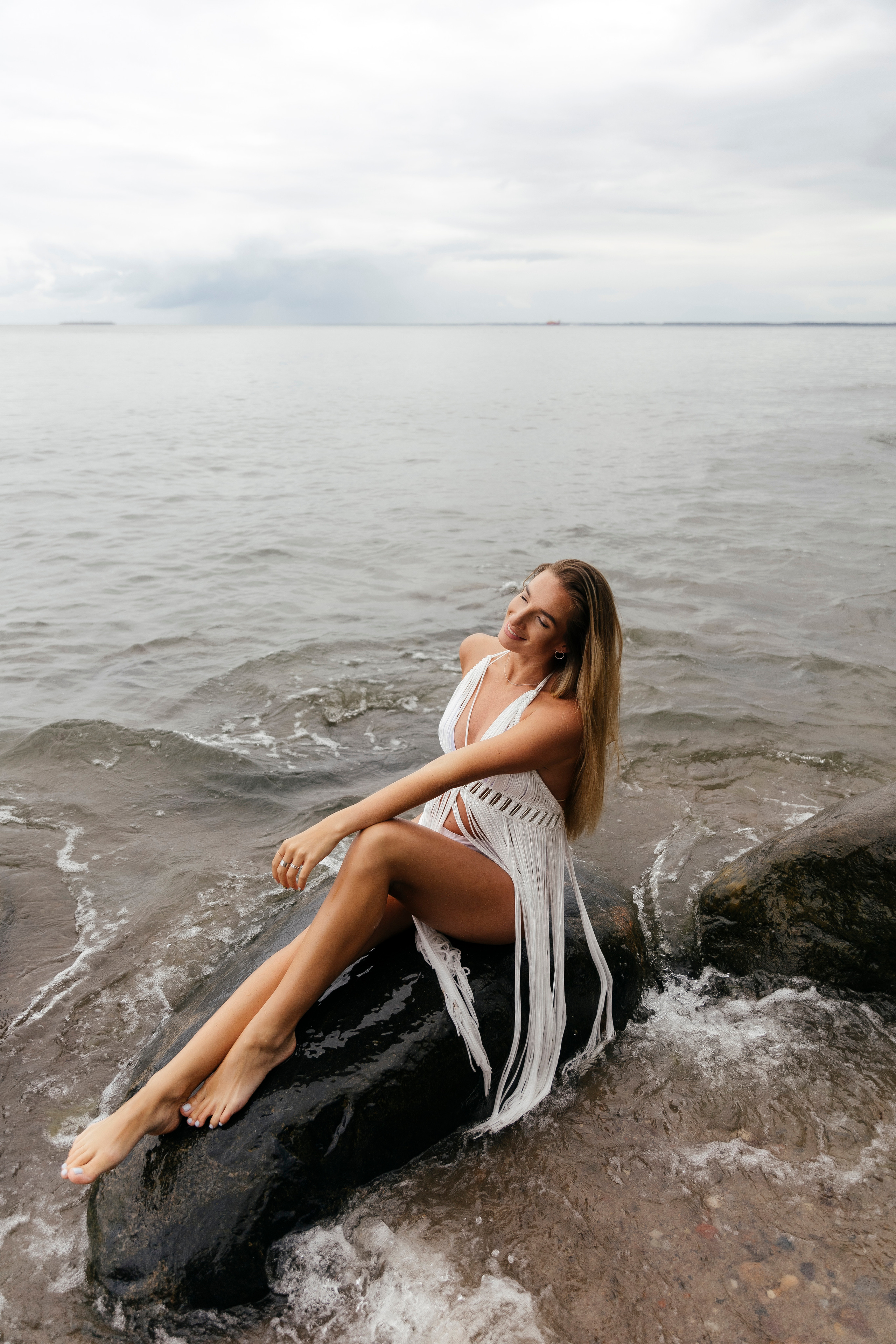 Evgeniya. Свадебный и портретный фотограф в Калининграде Наталия Еник