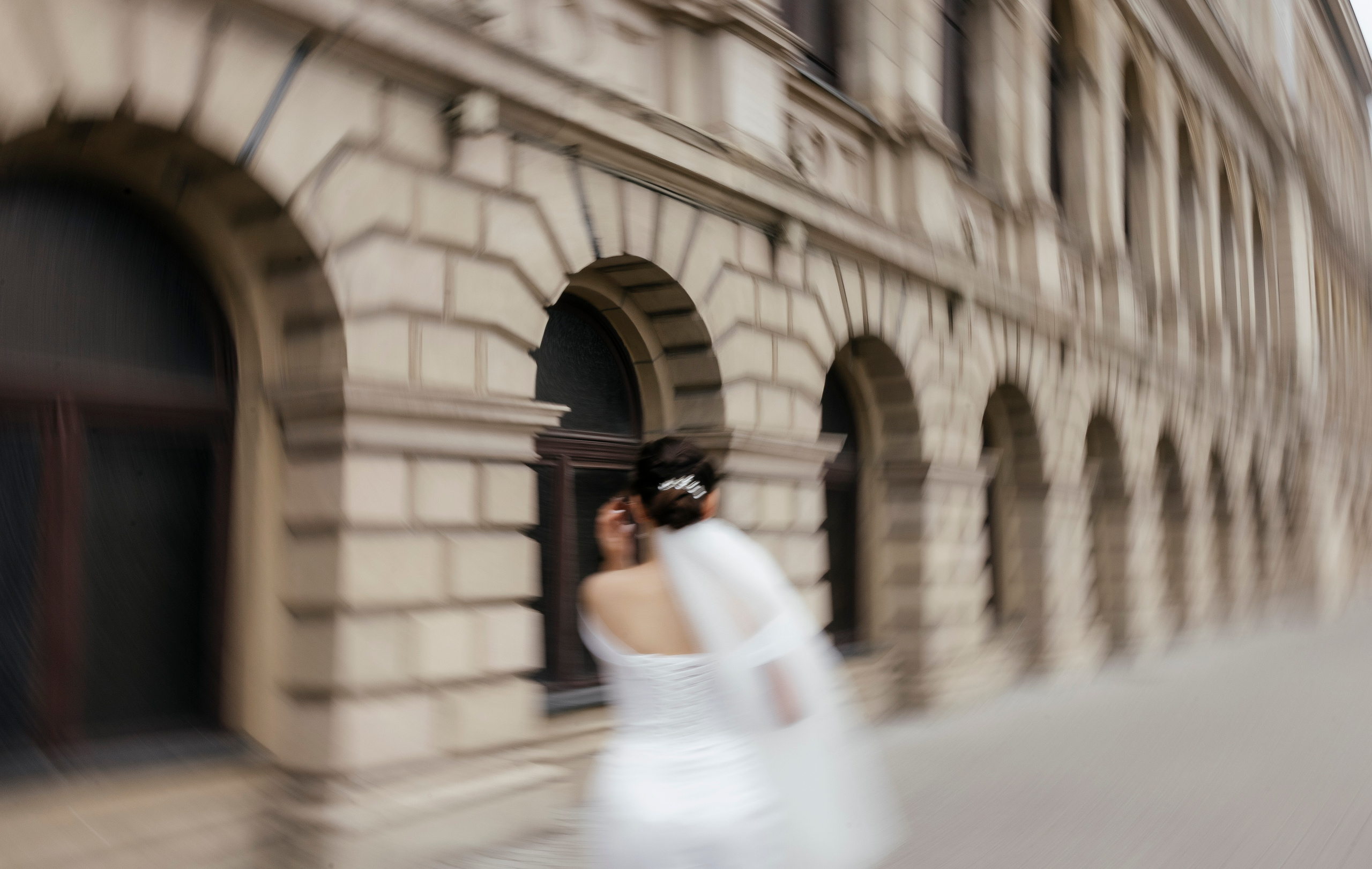 Alina&Maxim. Свадебный и портретный фотограф в Калининграде Наталия Еник