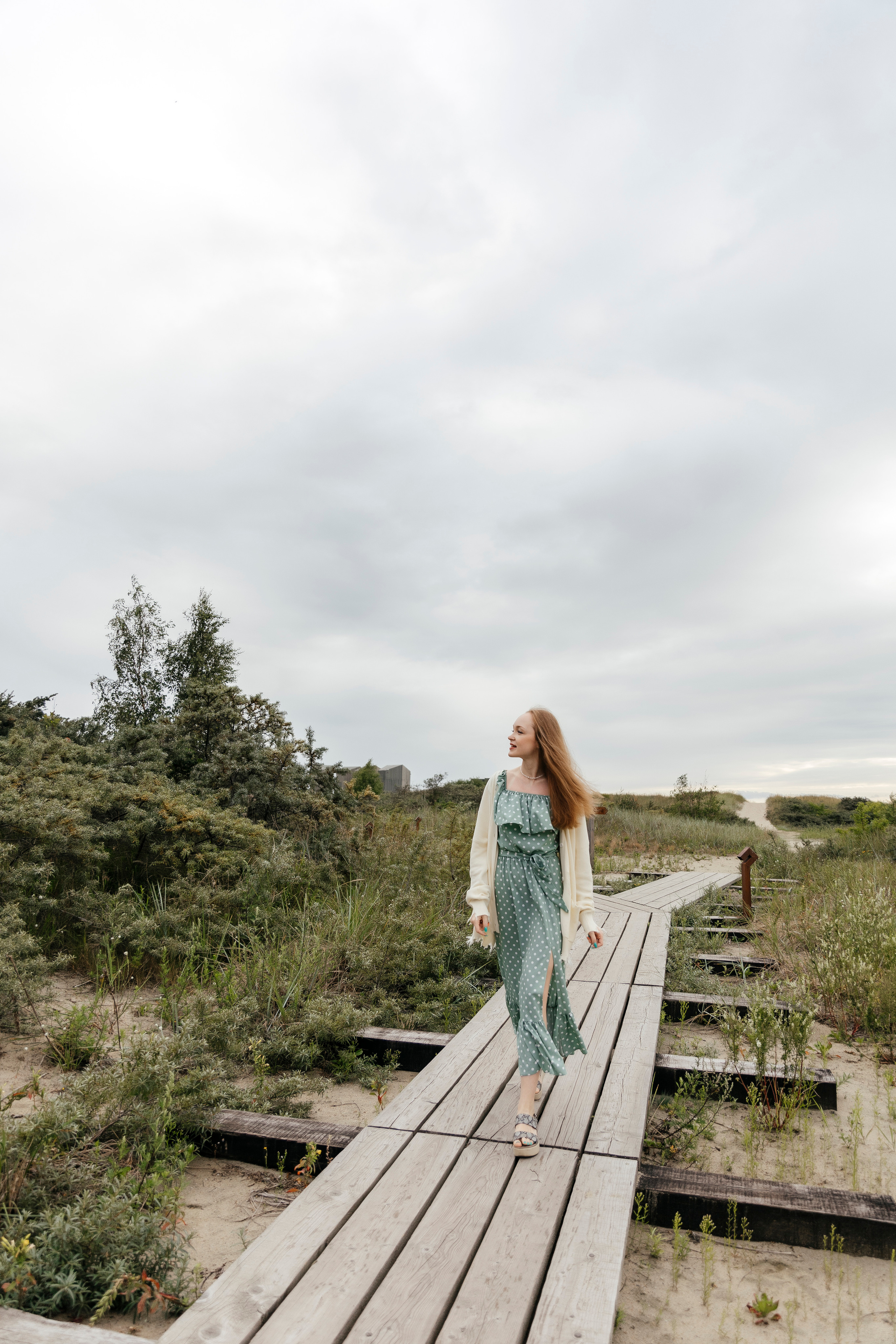 Kate. Свадебный и портретный фотограф в Калининграде Наталия Еник