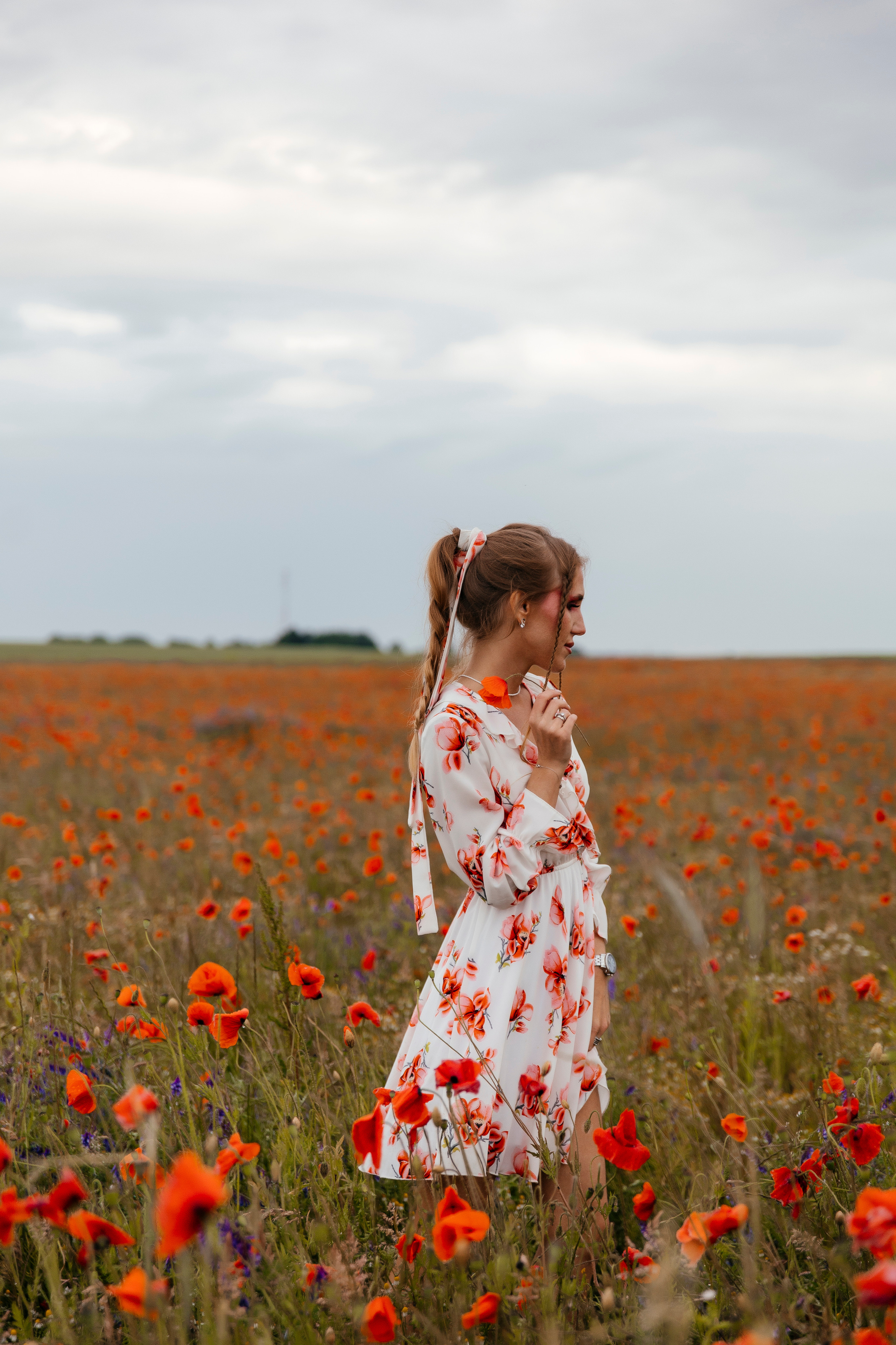 Ksyusha. Свадебный и портретный фотограф в Калининграде Наталия Еник