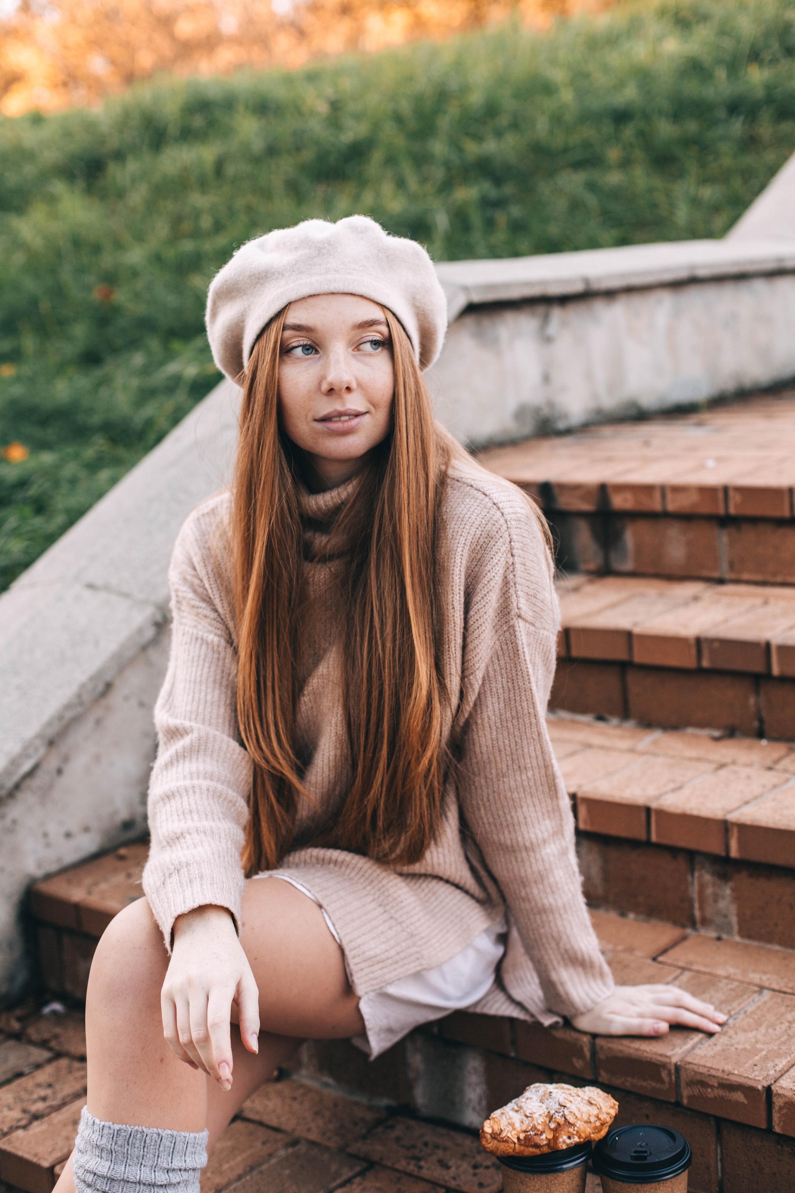 Katerina. Свадебный и портретный фотограф в Калининграде Наталия Еник