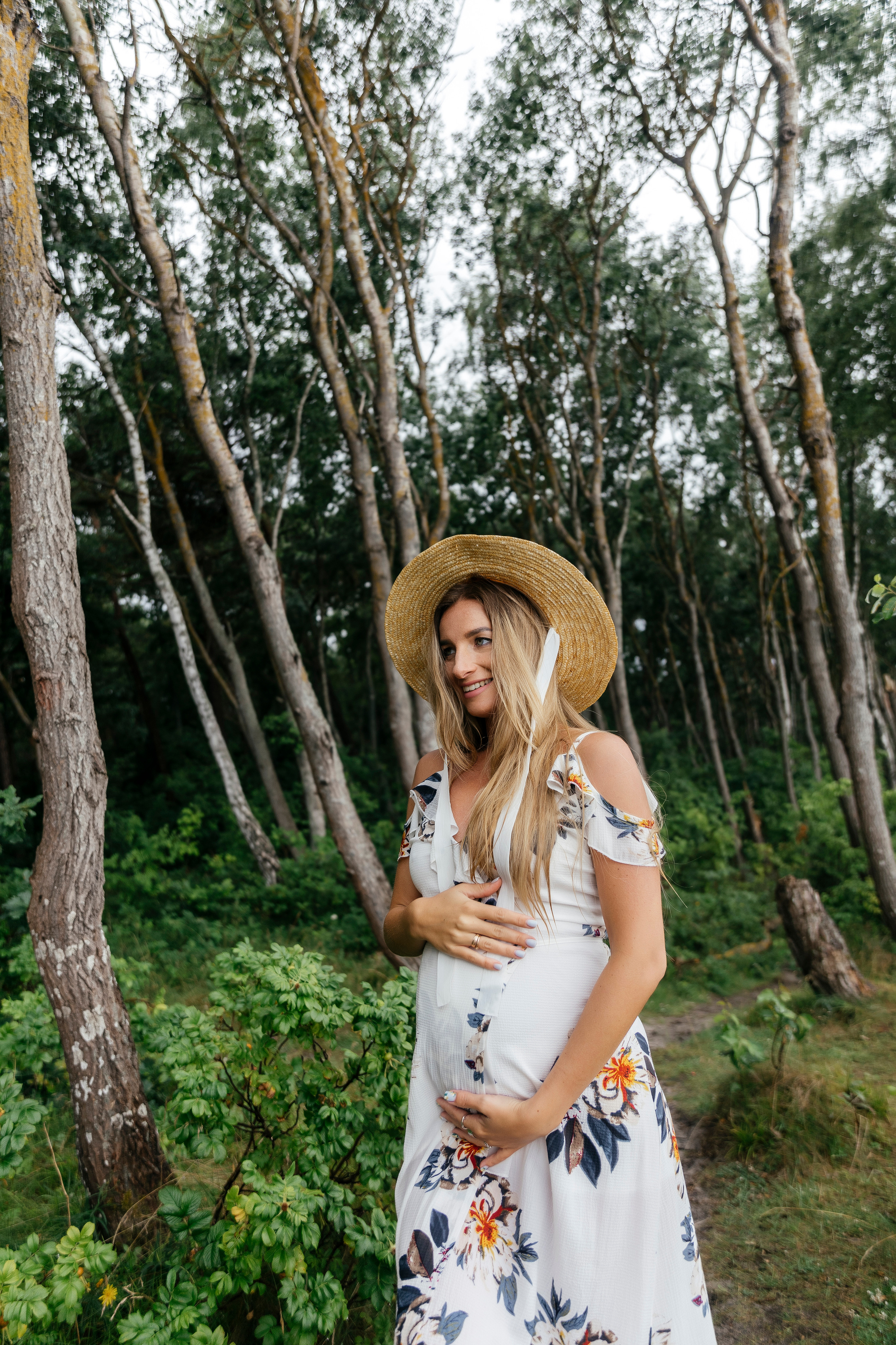 Evgeniya. Свадебный и портретный фотограф в Калининграде Наталия Еник