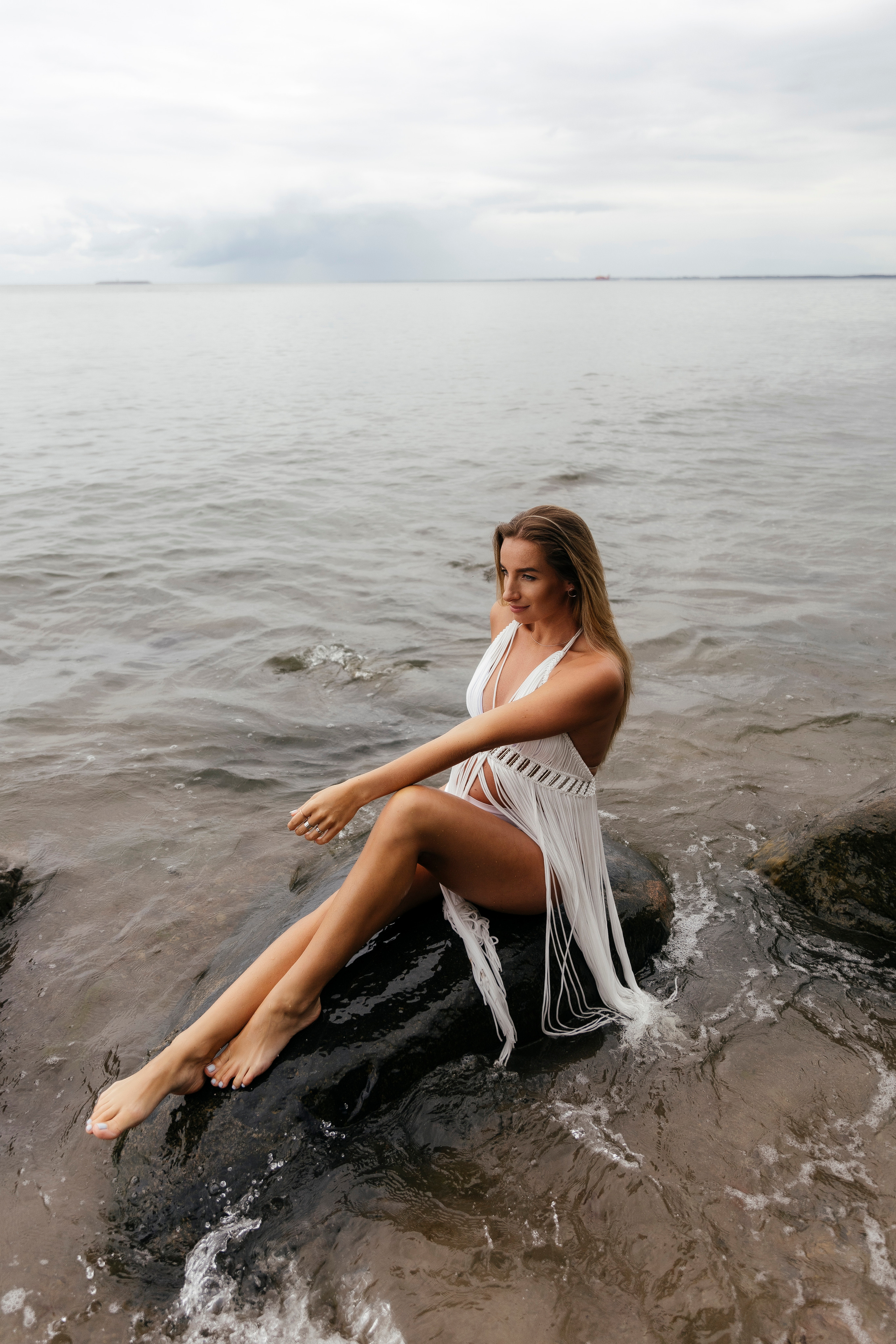 Evgeniya. Свадебный и портретный фотограф в Калининграде Наталия Еник