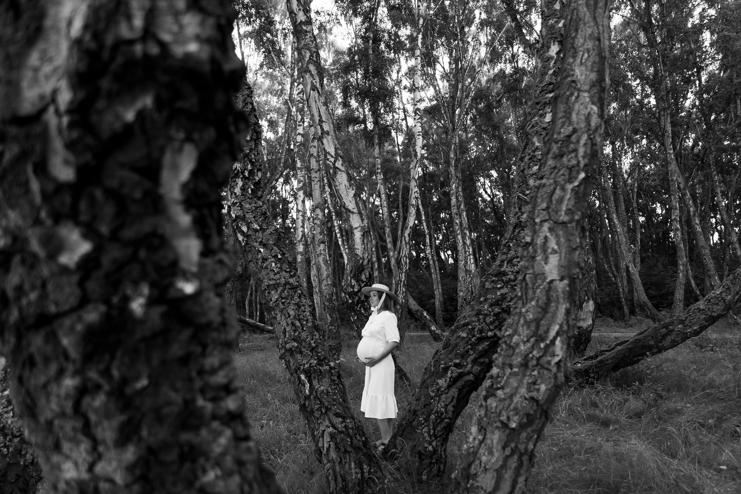 Lena. Свадебный и портретный фотограф в Калининграде Наталия Еник