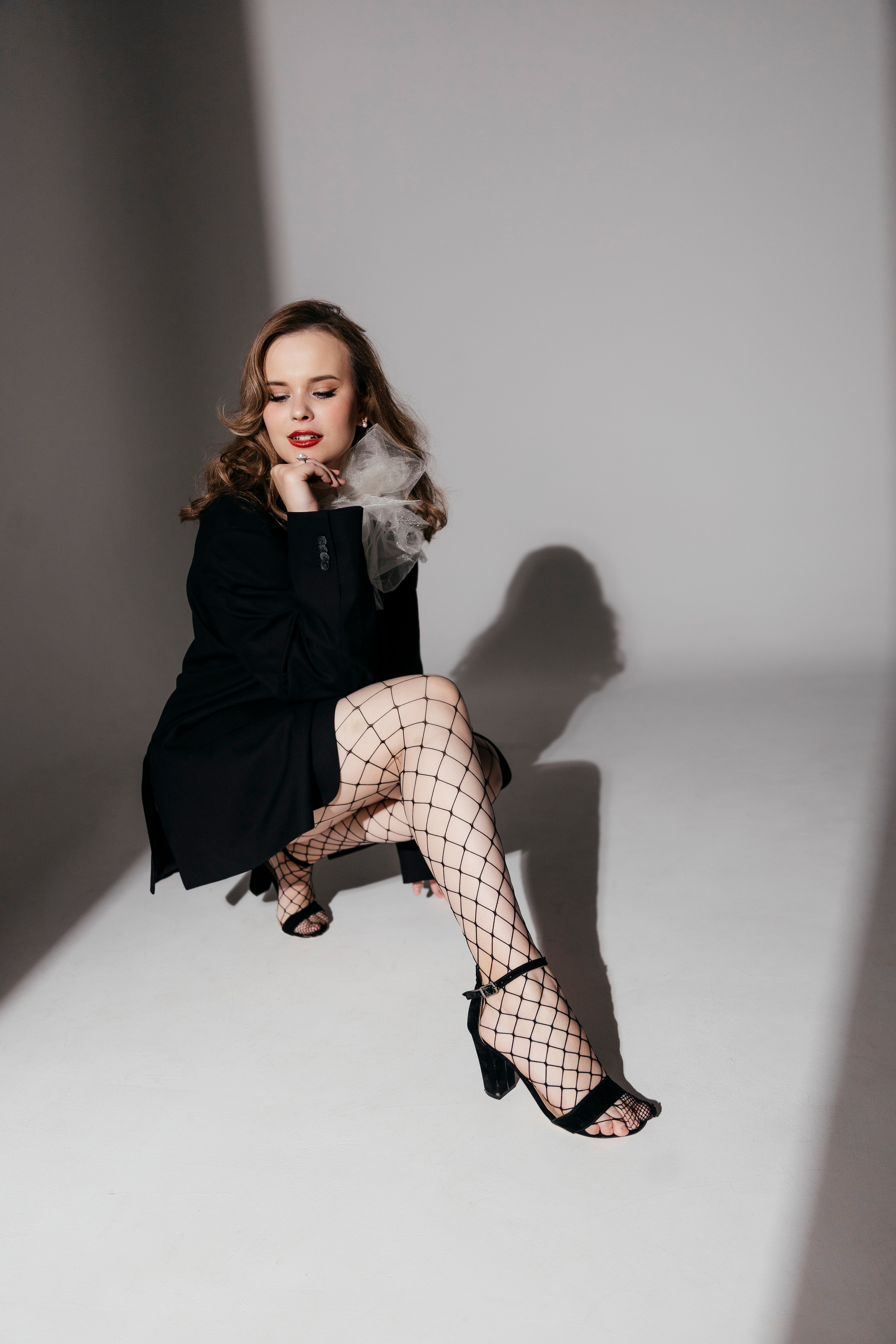 Anya. Свадебный и портретный фотограф в Калининграде Наталия Еник