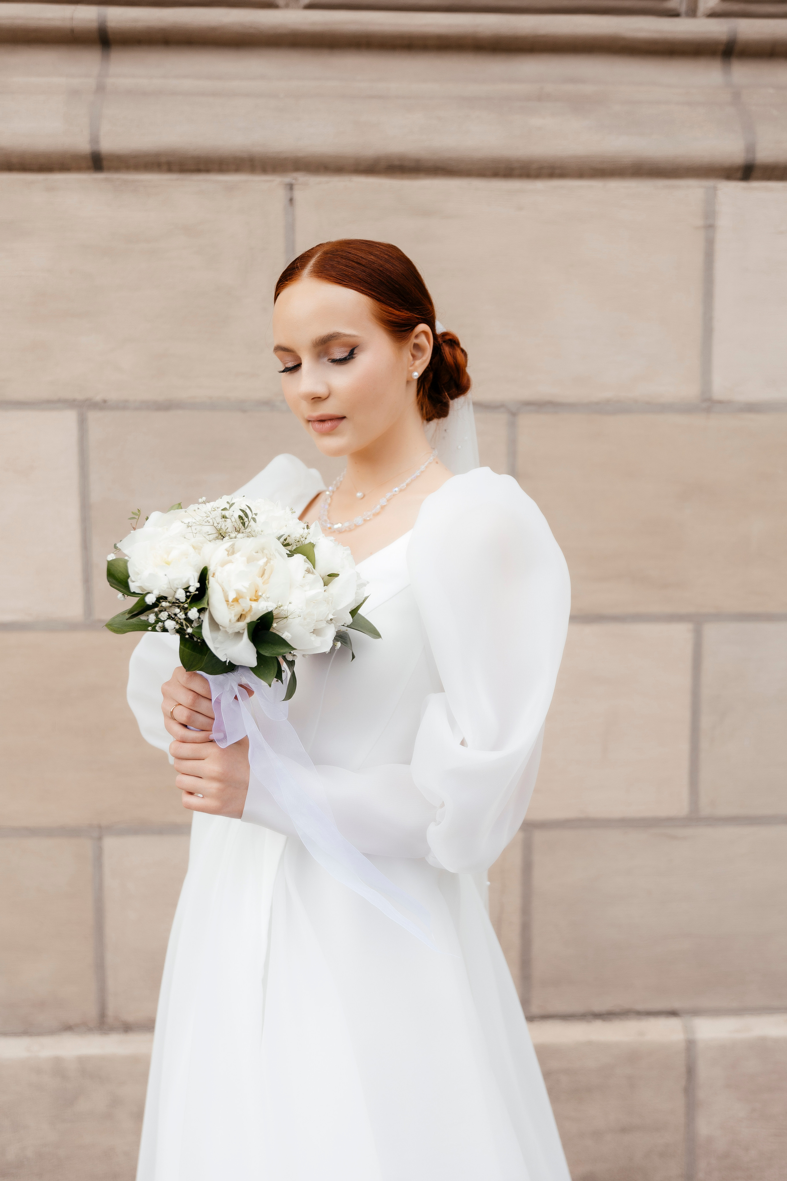 Nadezhda&Mikhail. Свадебный и портретный фотограф в Калининграде Наталия Еник