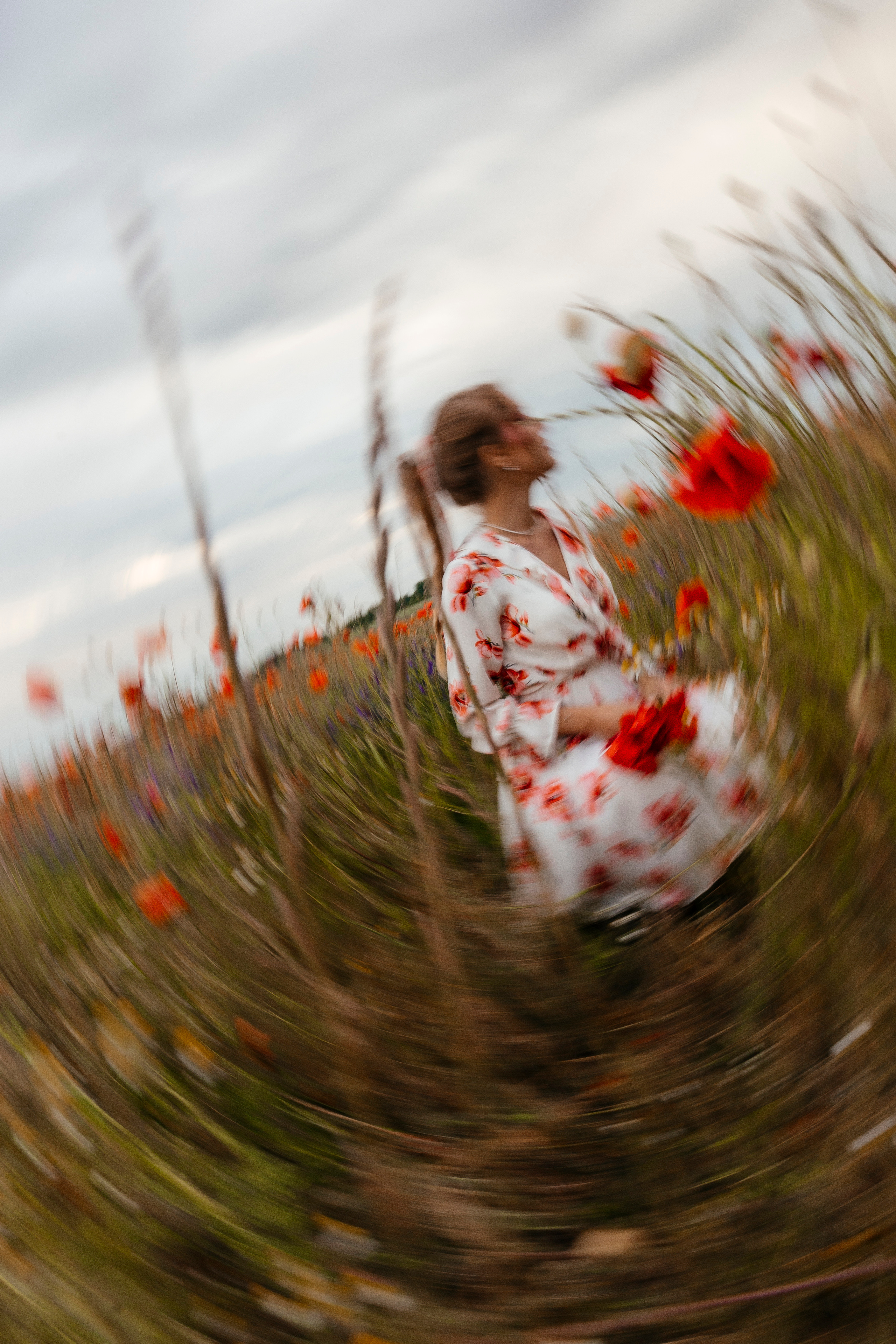 Ksyusha. Свадебный и портретный фотограф в Калининграде Наталия Еник