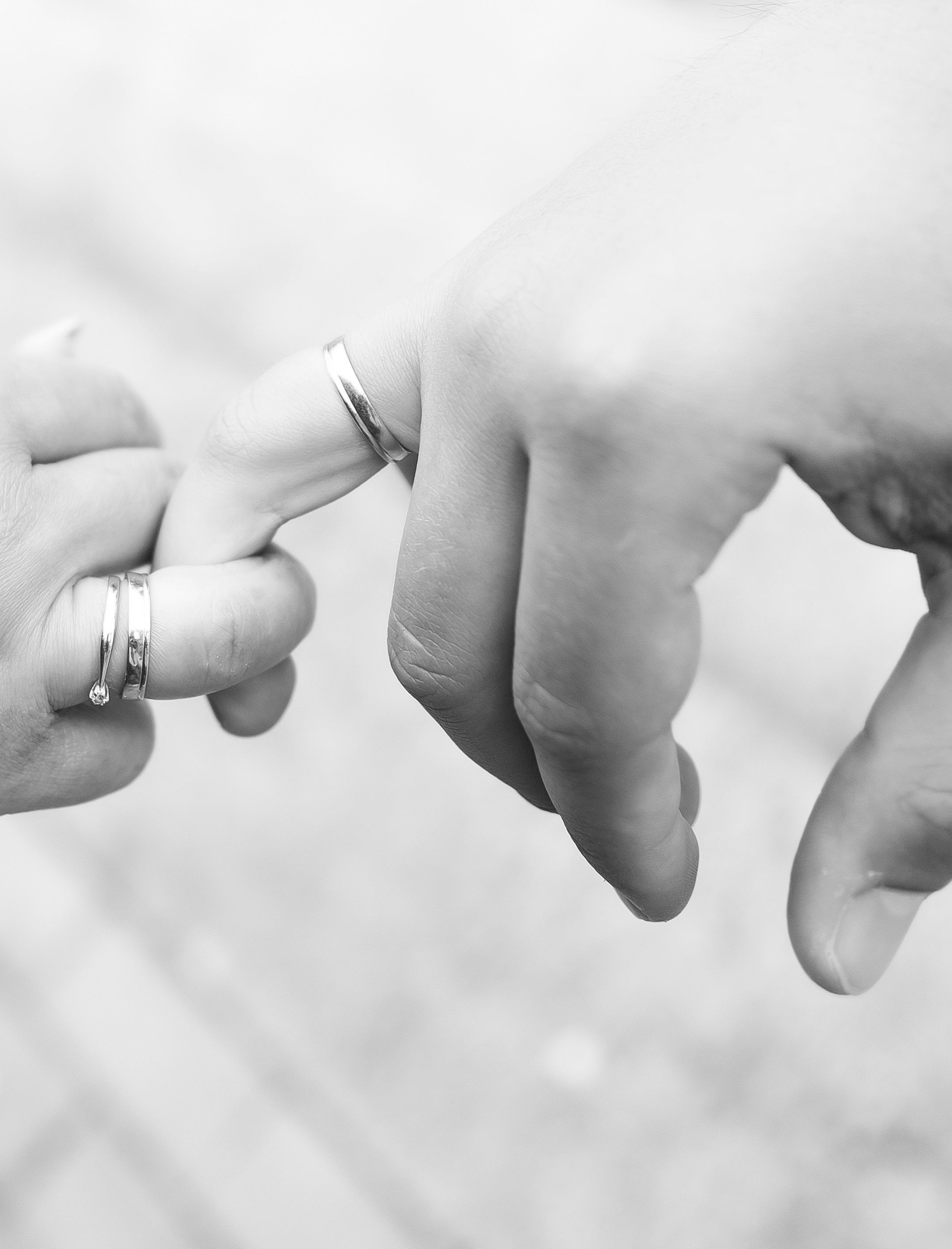 Anton&Nastya. Свадебный и портретный фотограф в Калининграде Наталия Еник