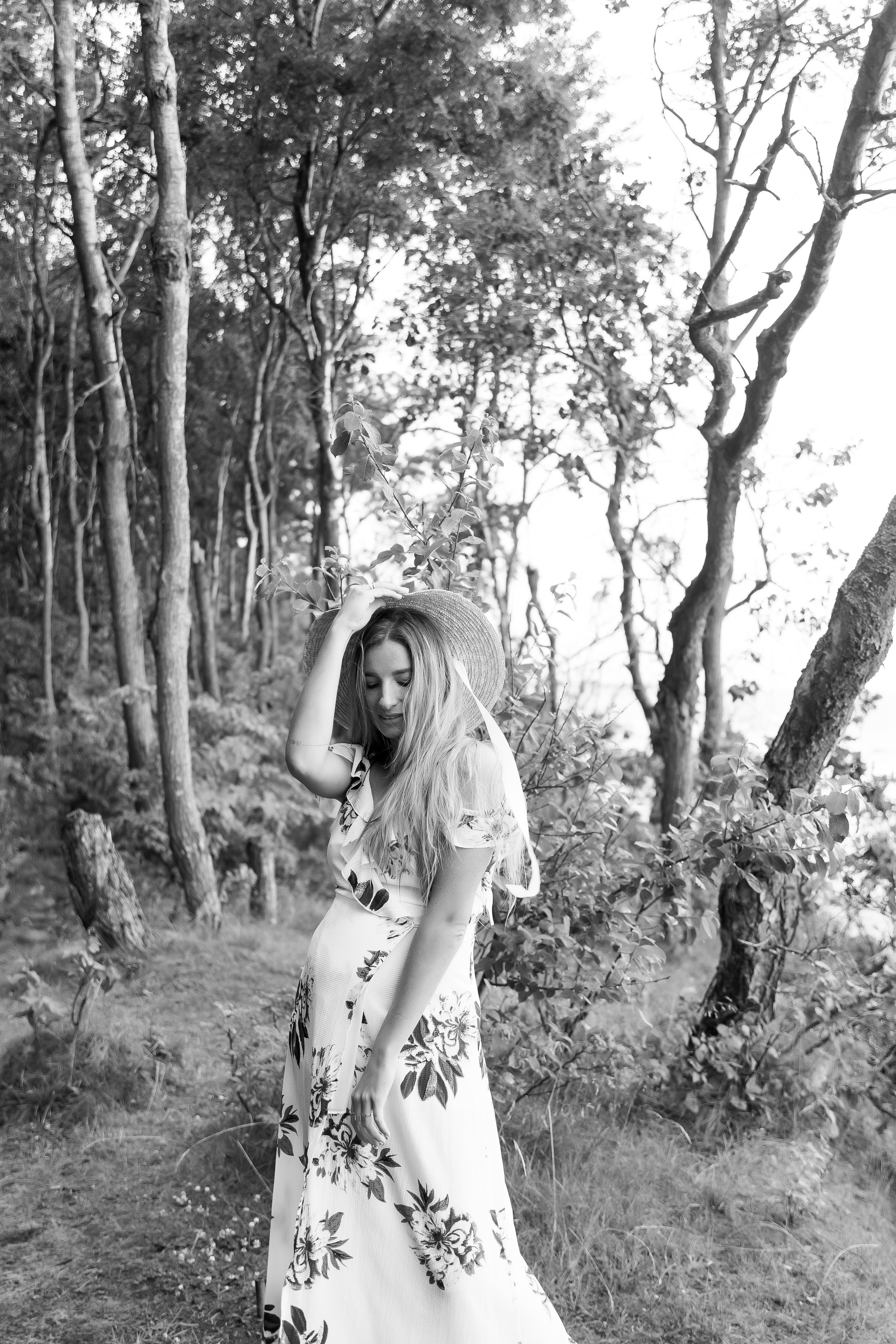 Evgeniya. Свадебный и портретный фотограф в Калининграде Наталия Еник