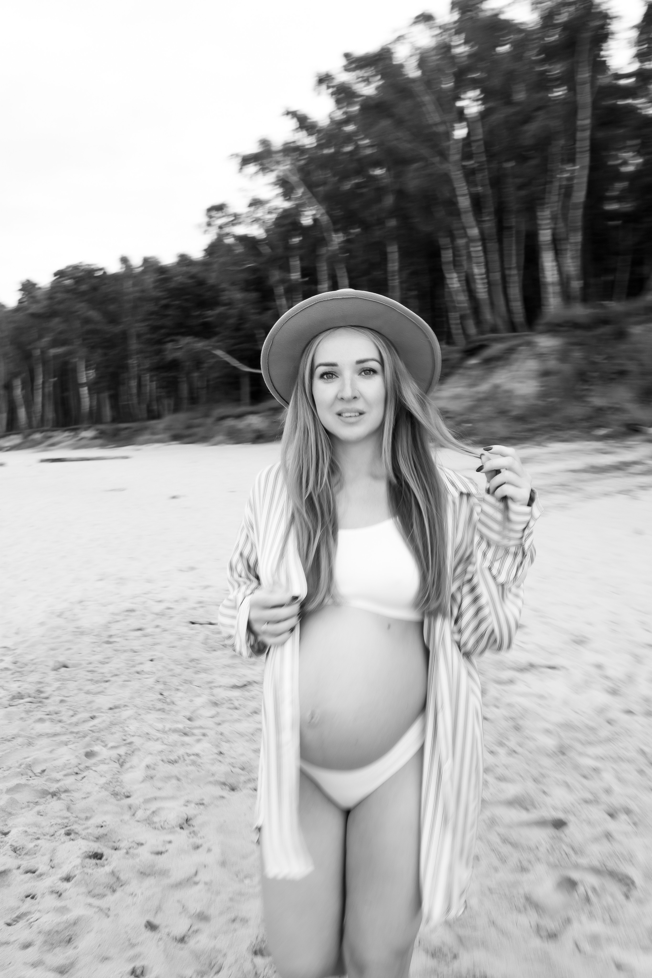 Lena. Свадебный и портретный фотограф в Калининграде Наталия Еник