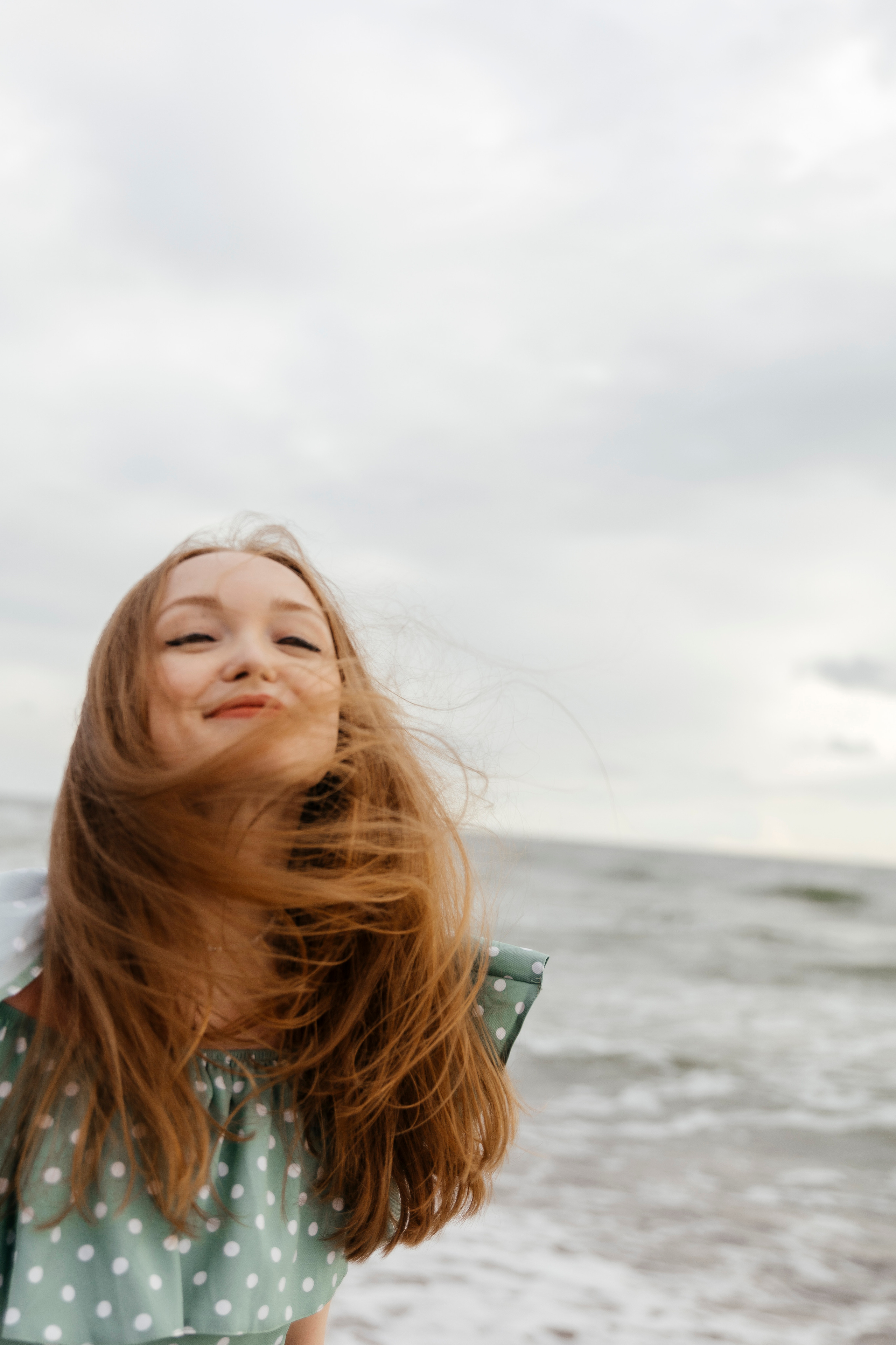 Kate. Свадебный и портретный фотограф в Калининграде Наталия Еник