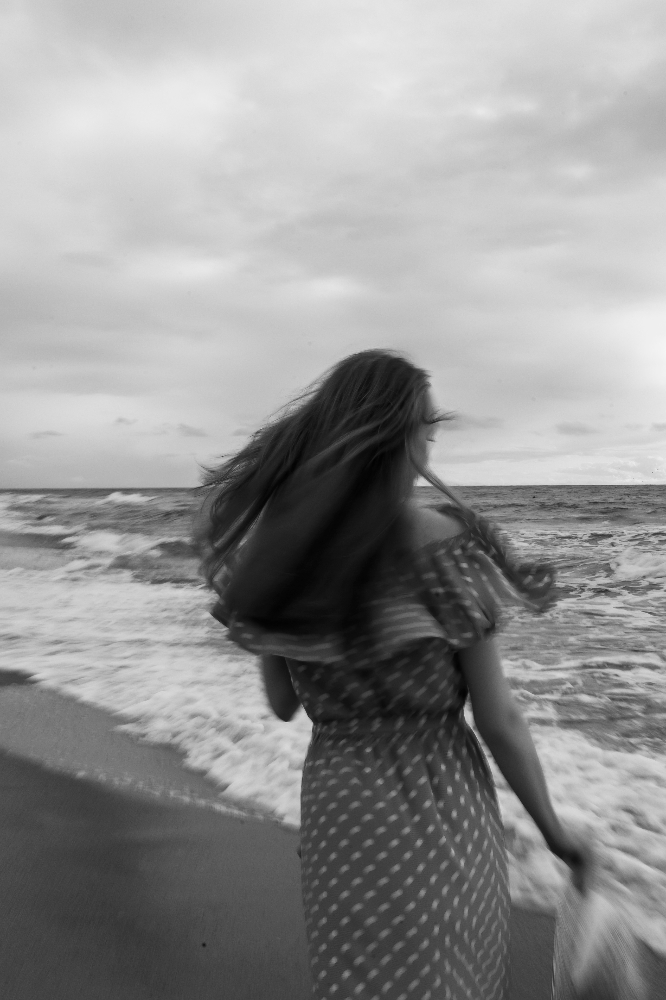 Kate. Свадебный и портретный фотограф в Калининграде Наталия Еник