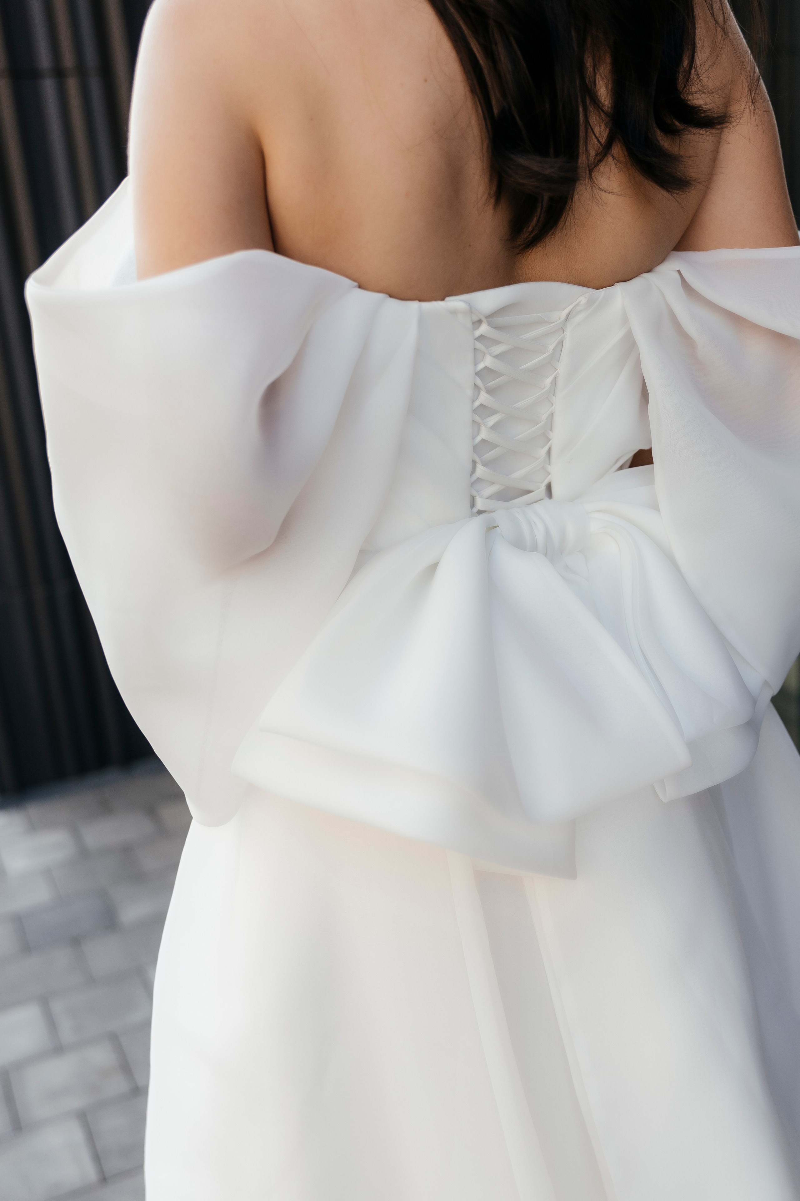 Kristina&Vadim. Свадебный и портретный фотограф в Калининграде Наталия Еник