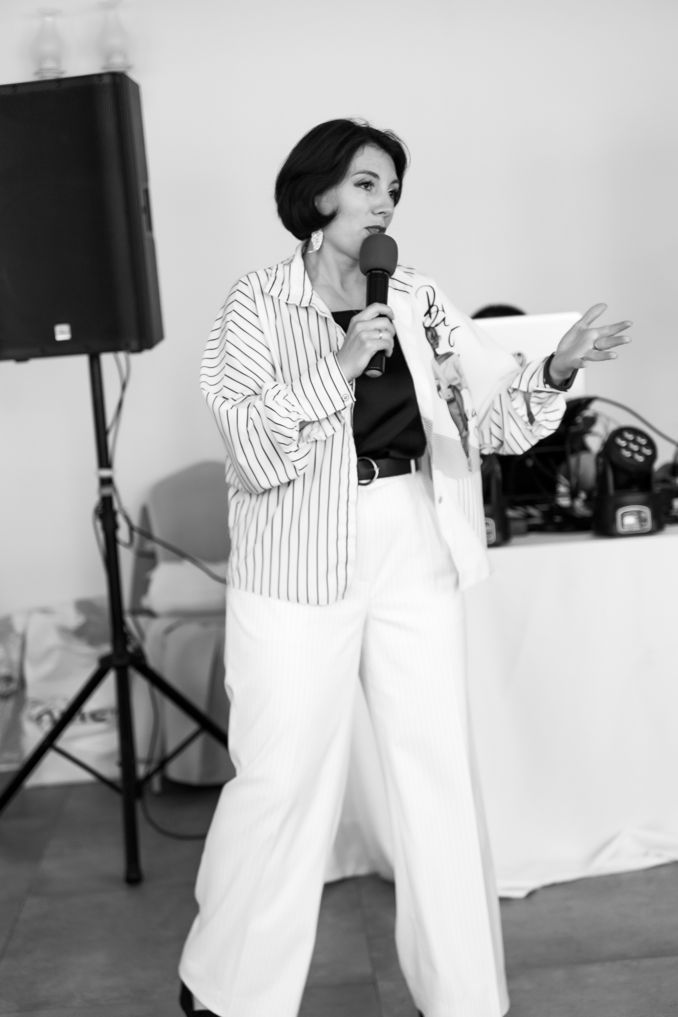 Alina&Maxim. Свадебный и портретный фотограф в Калининграде Наталия Еник