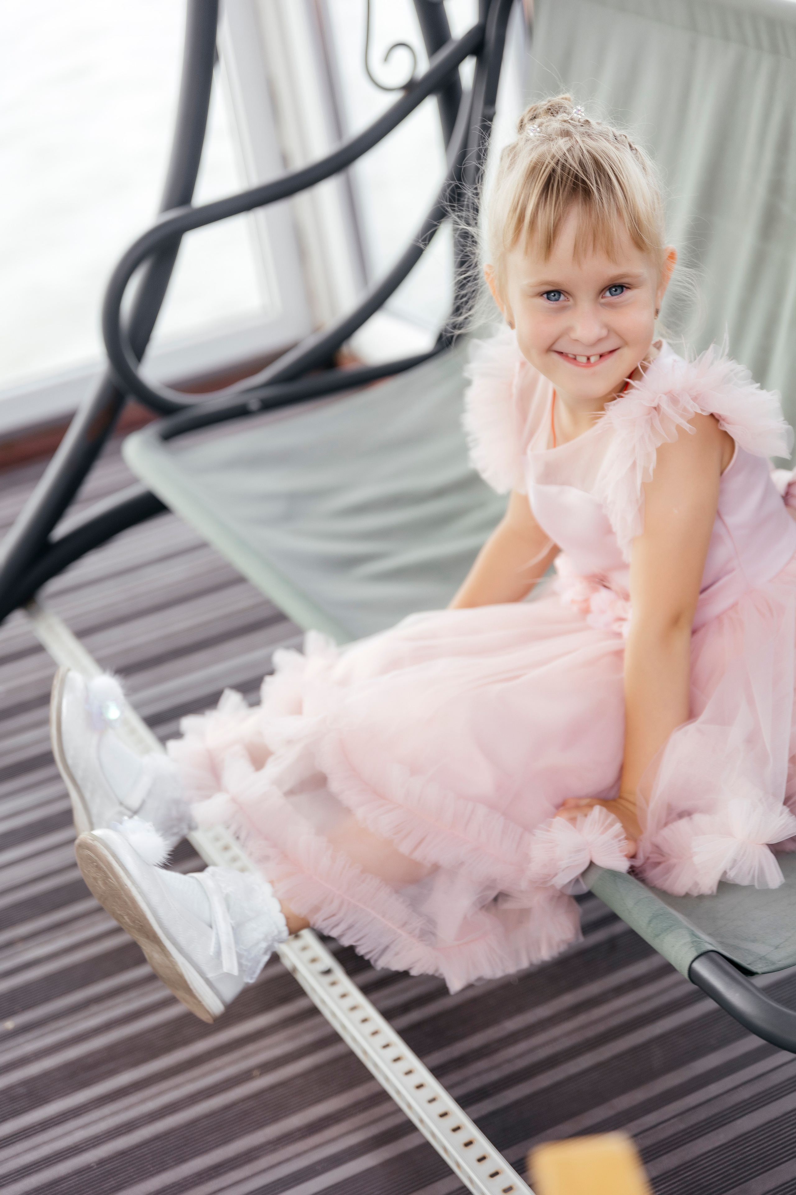 Alina&Maxim. Свадебный и портретный фотограф в Калининграде Наталия Еник