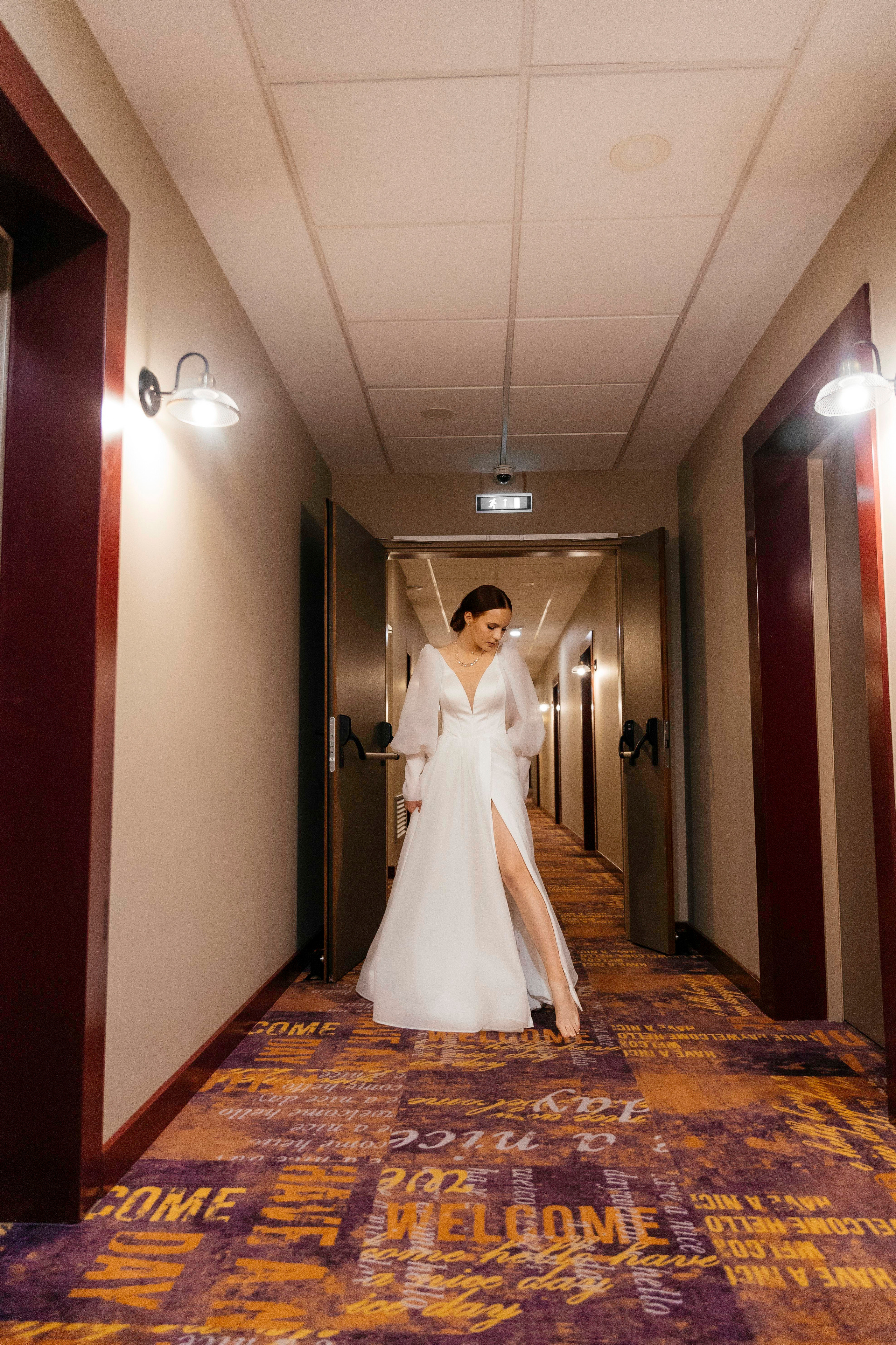 Nadezhda&Mikhail. Свадебный и портретный фотограф в Калининграде Наталия Еник