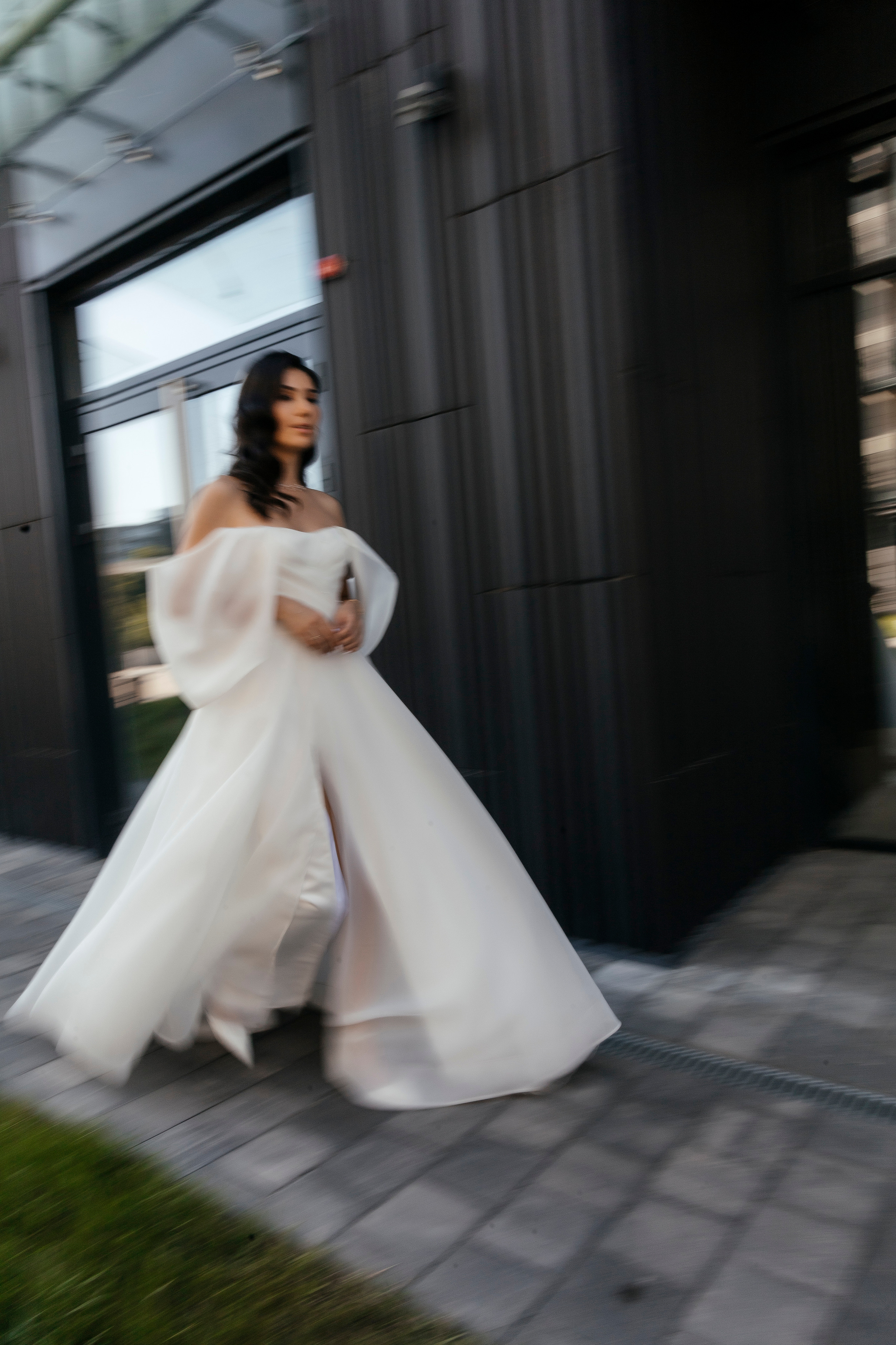 Kristina&Vadim. Свадебный и портретный фотограф в Калининграде Наталия Еник