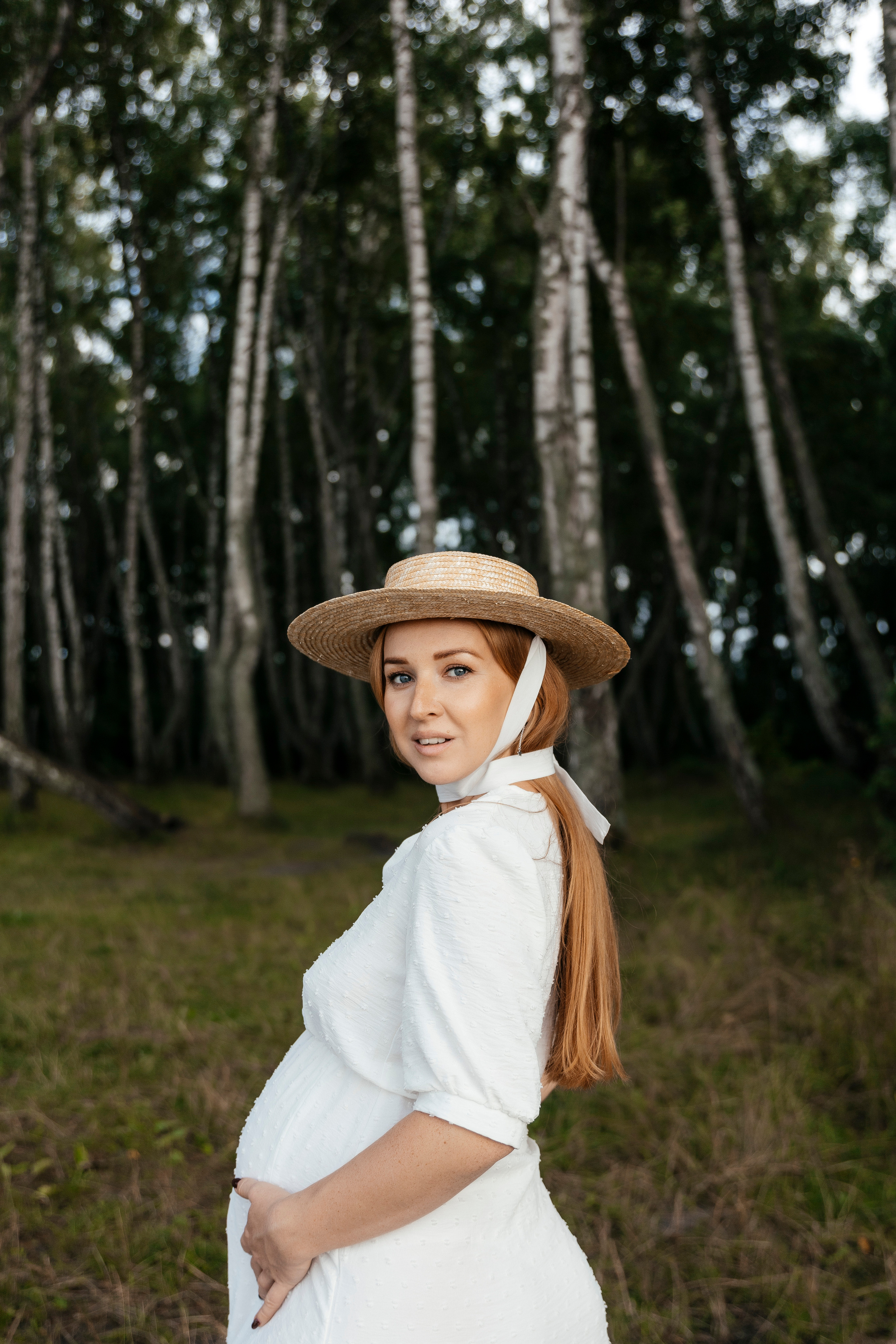Lena. Свадебный и портретный фотограф в Калининграде Наталия Еник