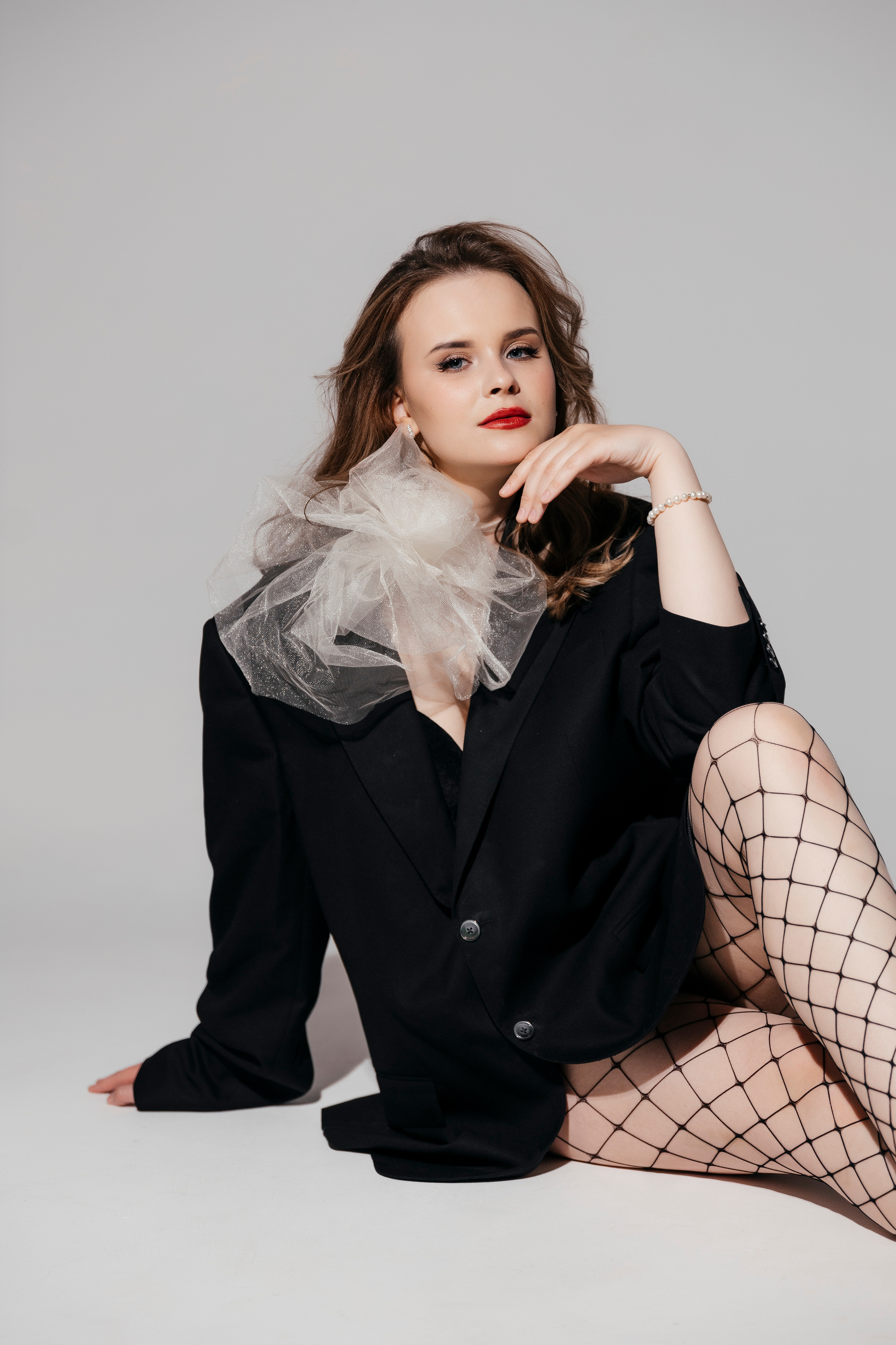 Anya. Свадебный и портретный фотограф в Калининграде Наталия Еник