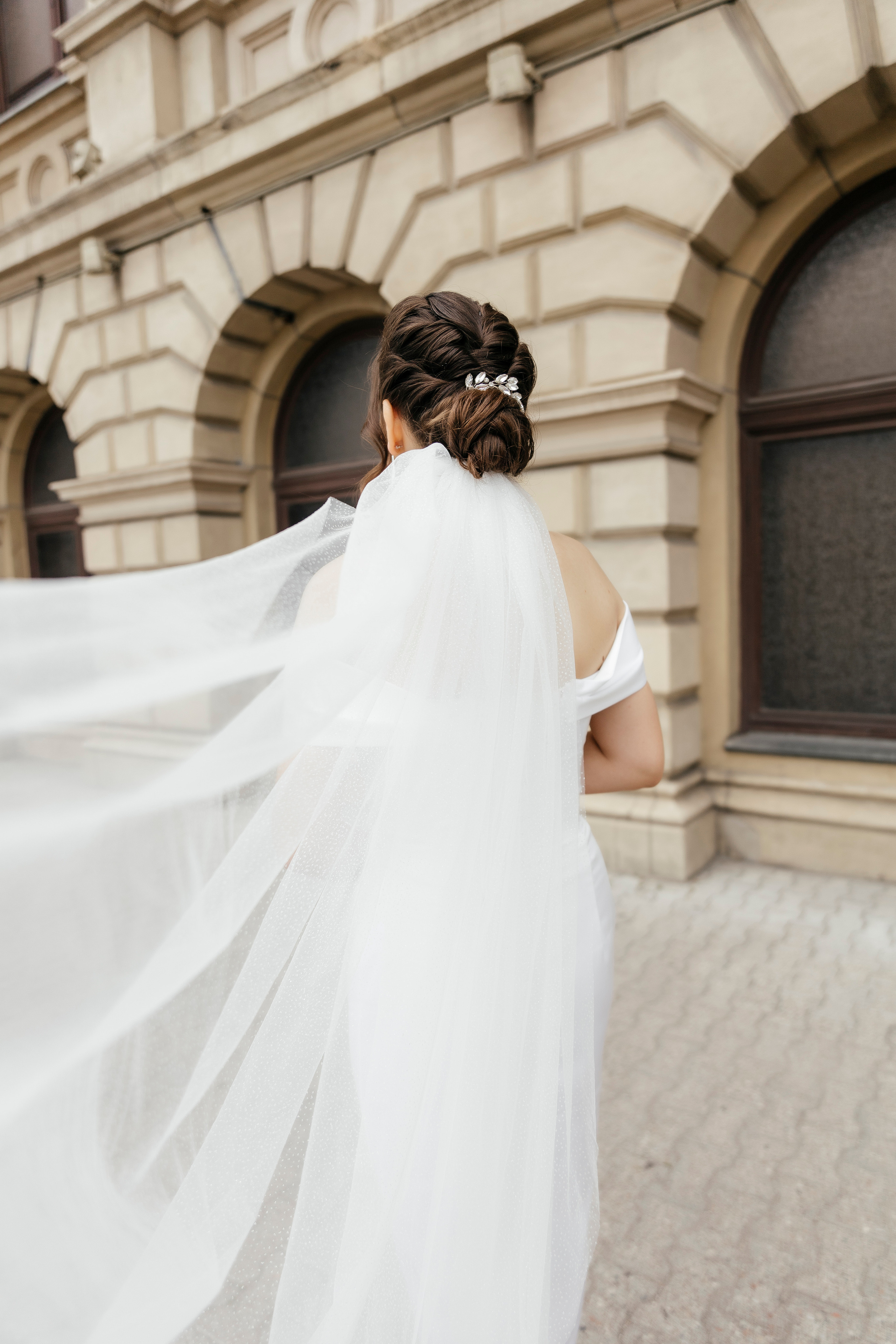 Alina&Maxim. Свадебный и портретный фотограф в Калининграде Наталия Еник