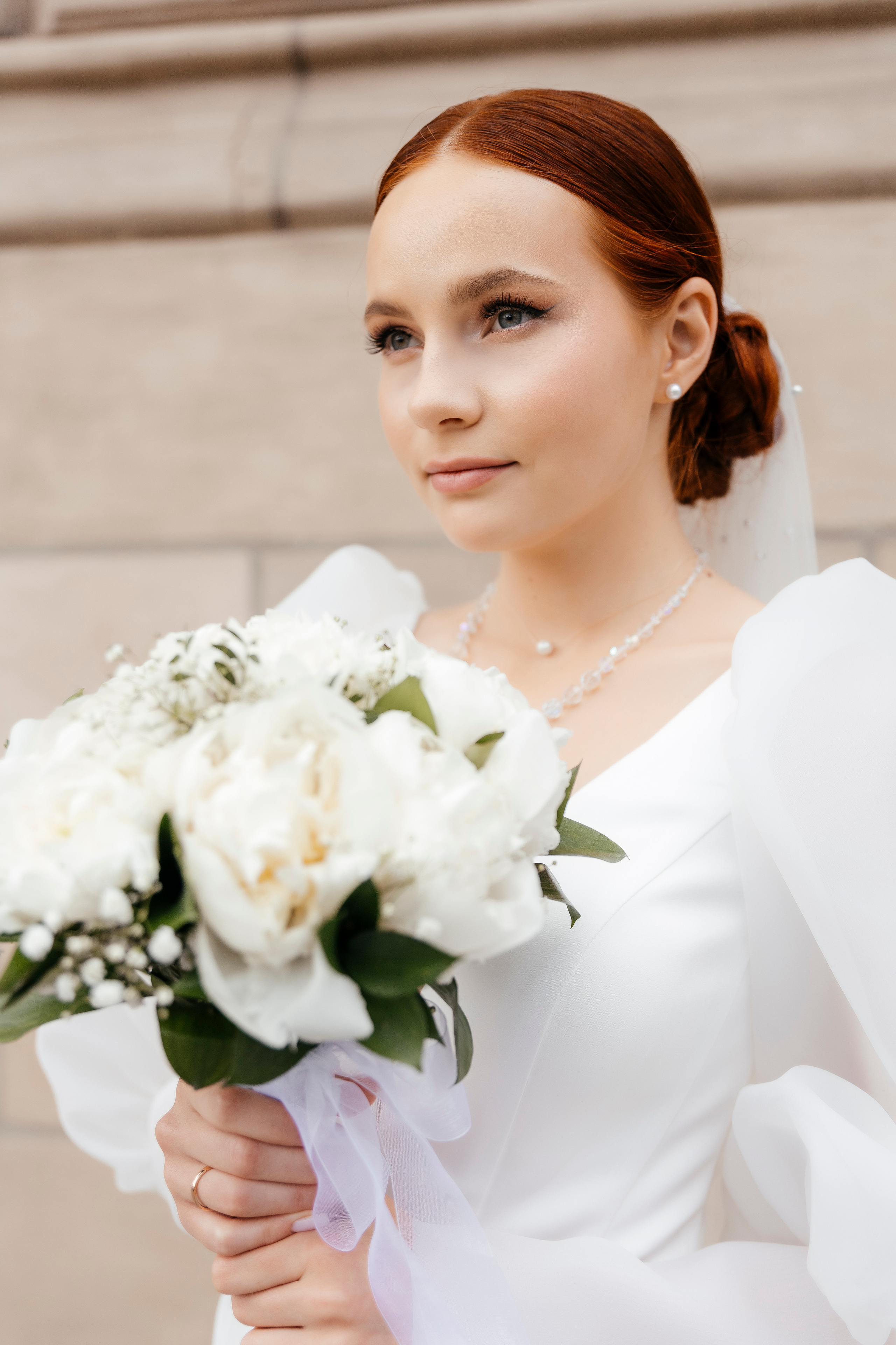 Nadezhda&Mikhail. Свадебный и портретный фотограф в Калининграде Наталия Еник