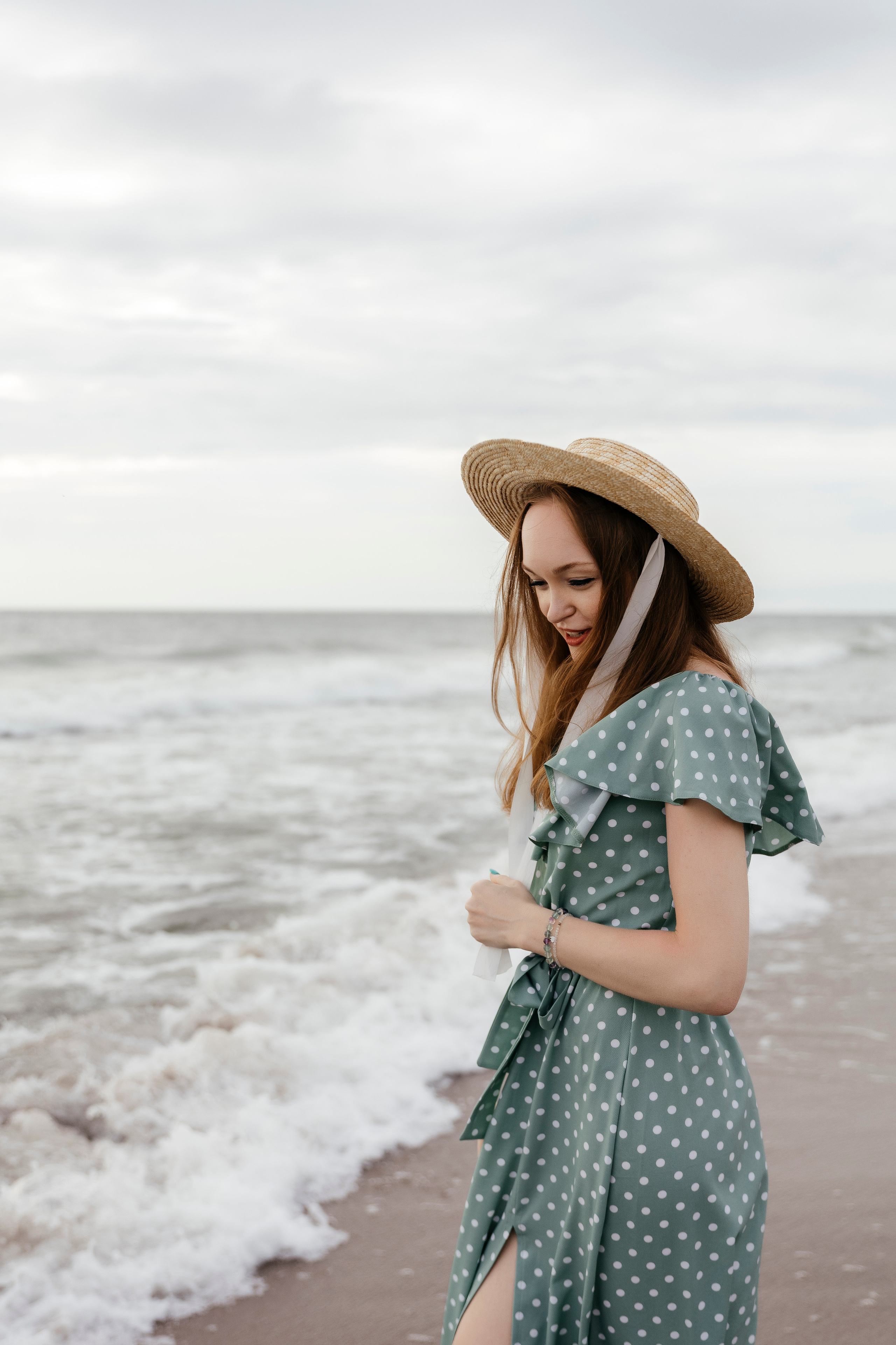 Kate. Свадебный и портретный фотограф в Калининграде Наталия Еник