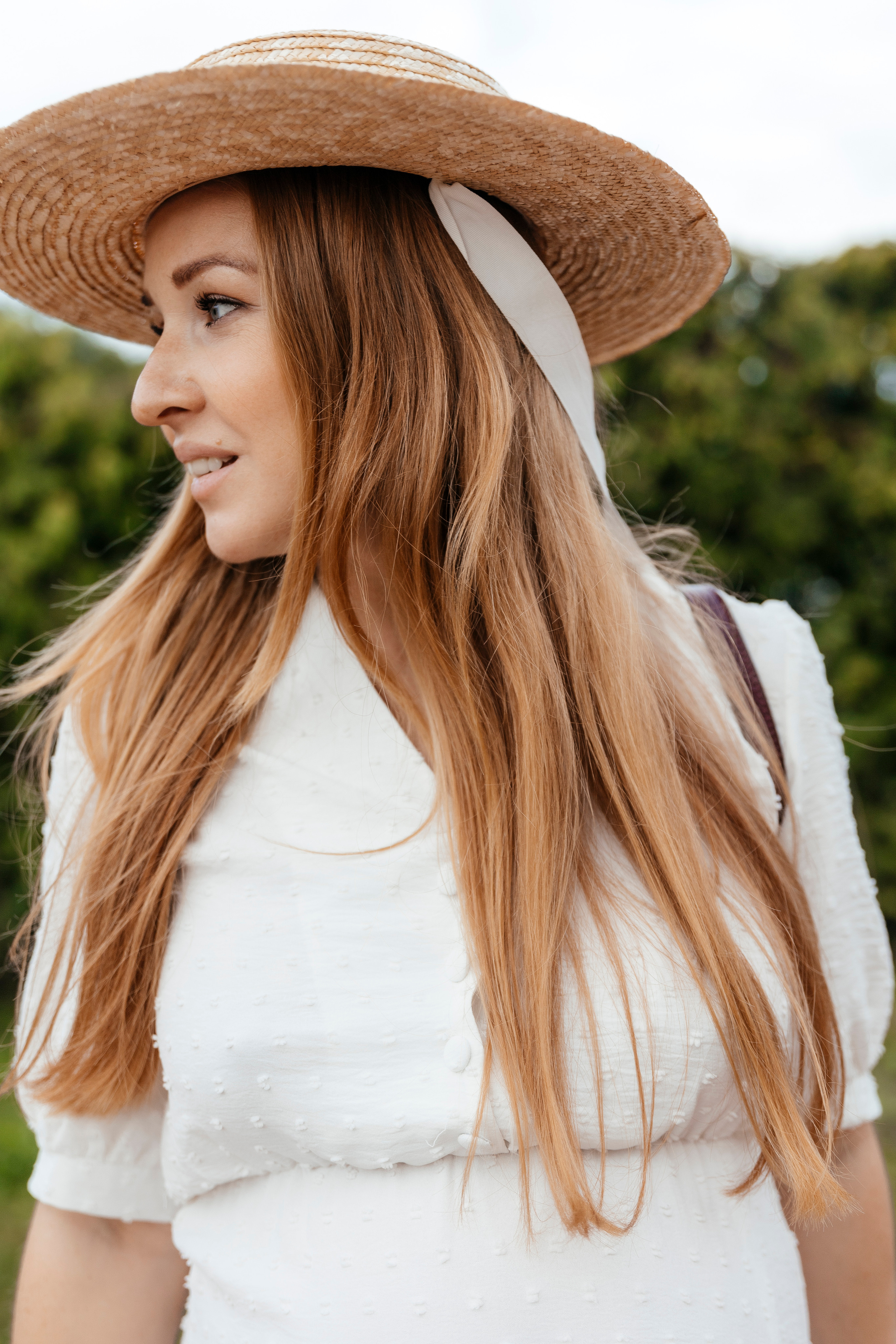 Lena. Свадебный и портретный фотограф в Калининграде Наталия Еник