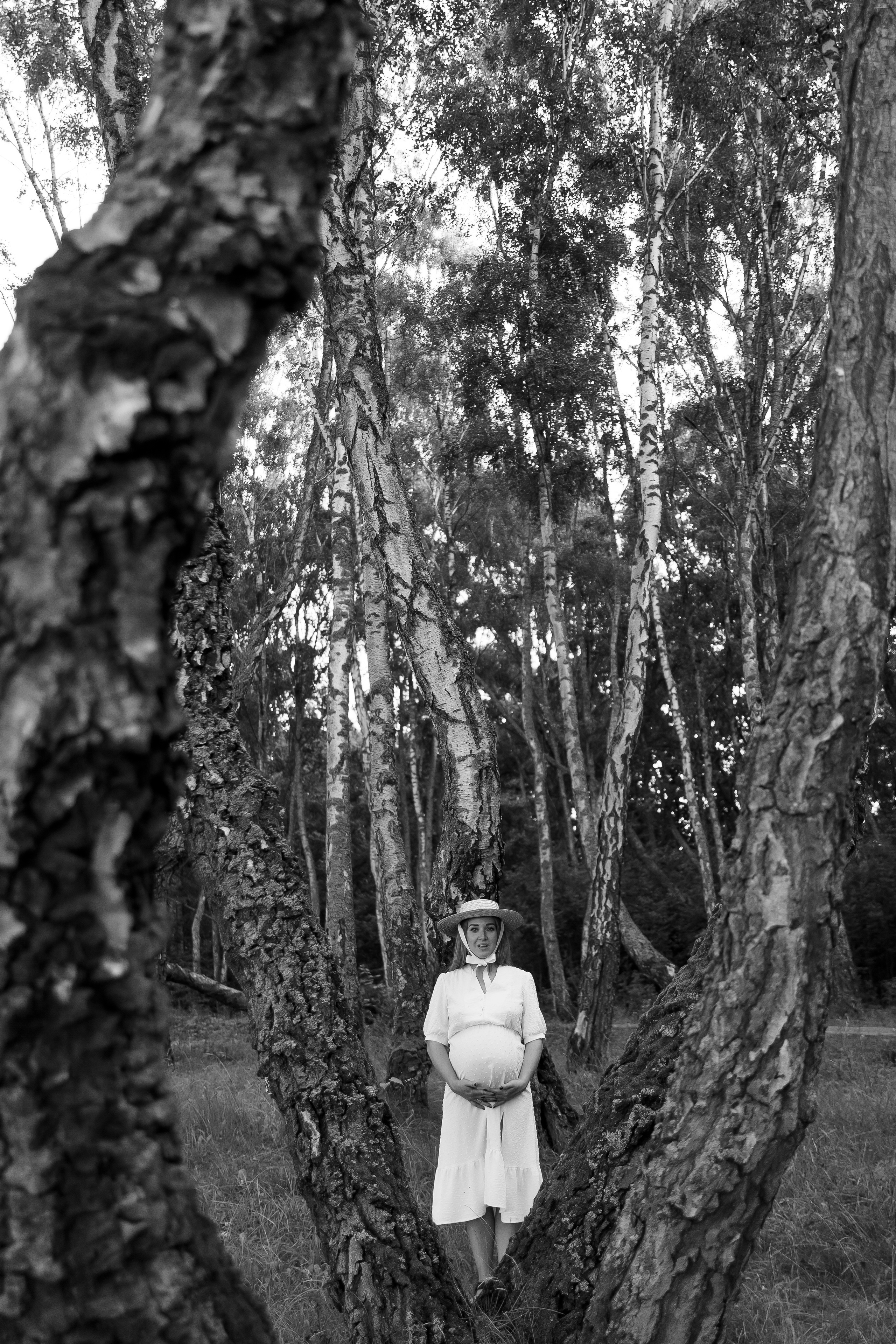 Lena. Свадебный и портретный фотограф в Калининграде Наталия Еник