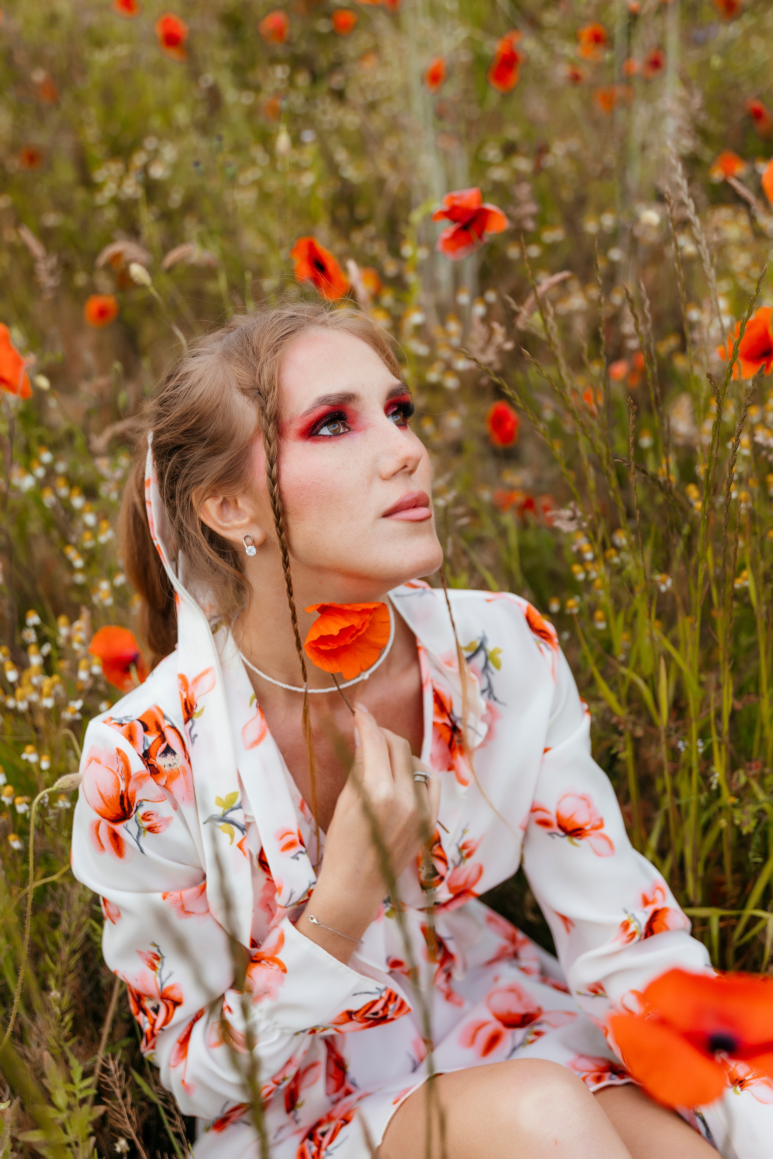 Ksyusha. Свадебный и портретный фотограф в Калининграде Наталия Еник