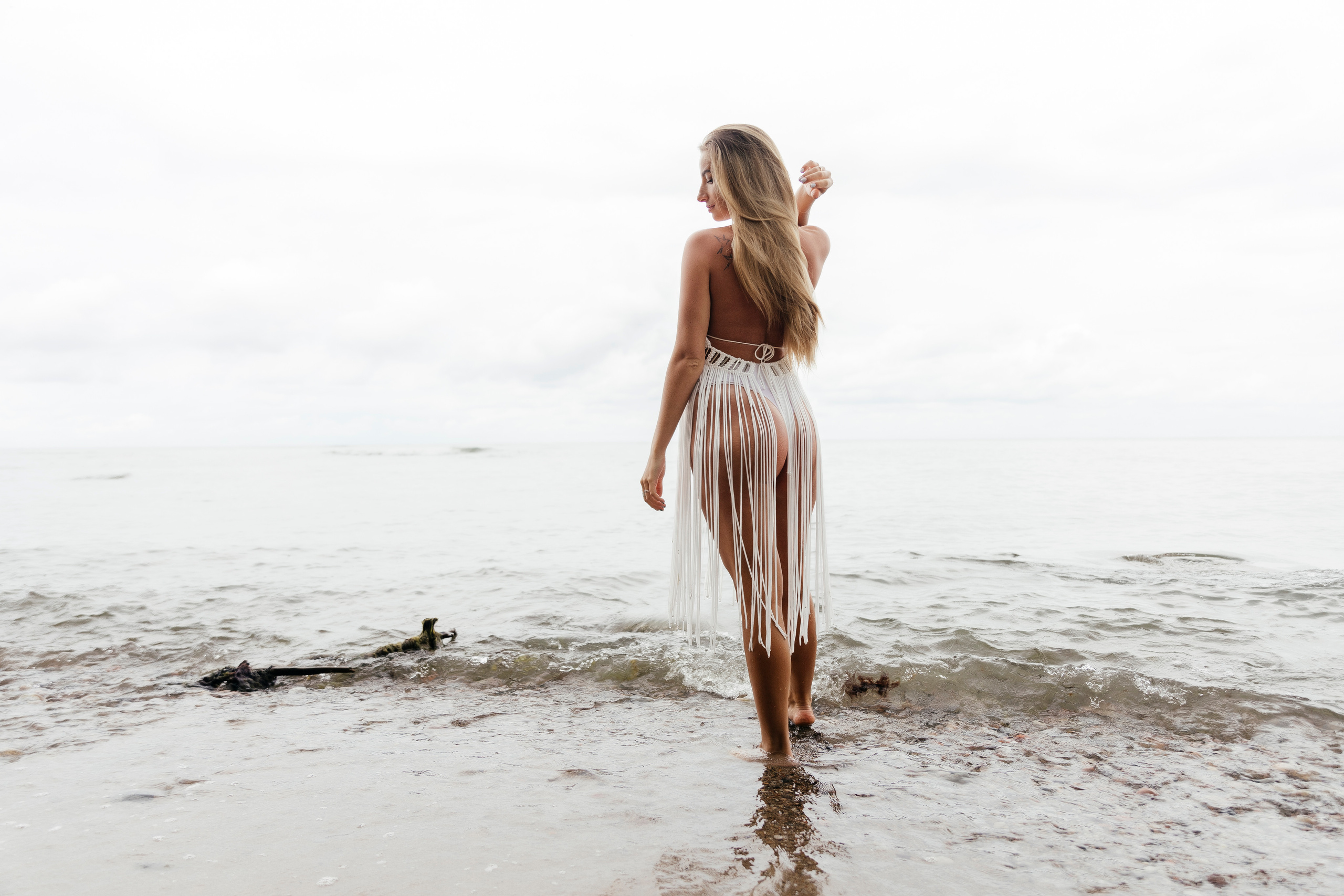 Evgeniya. Свадебный и портретный фотограф в Калининграде Наталия Еник