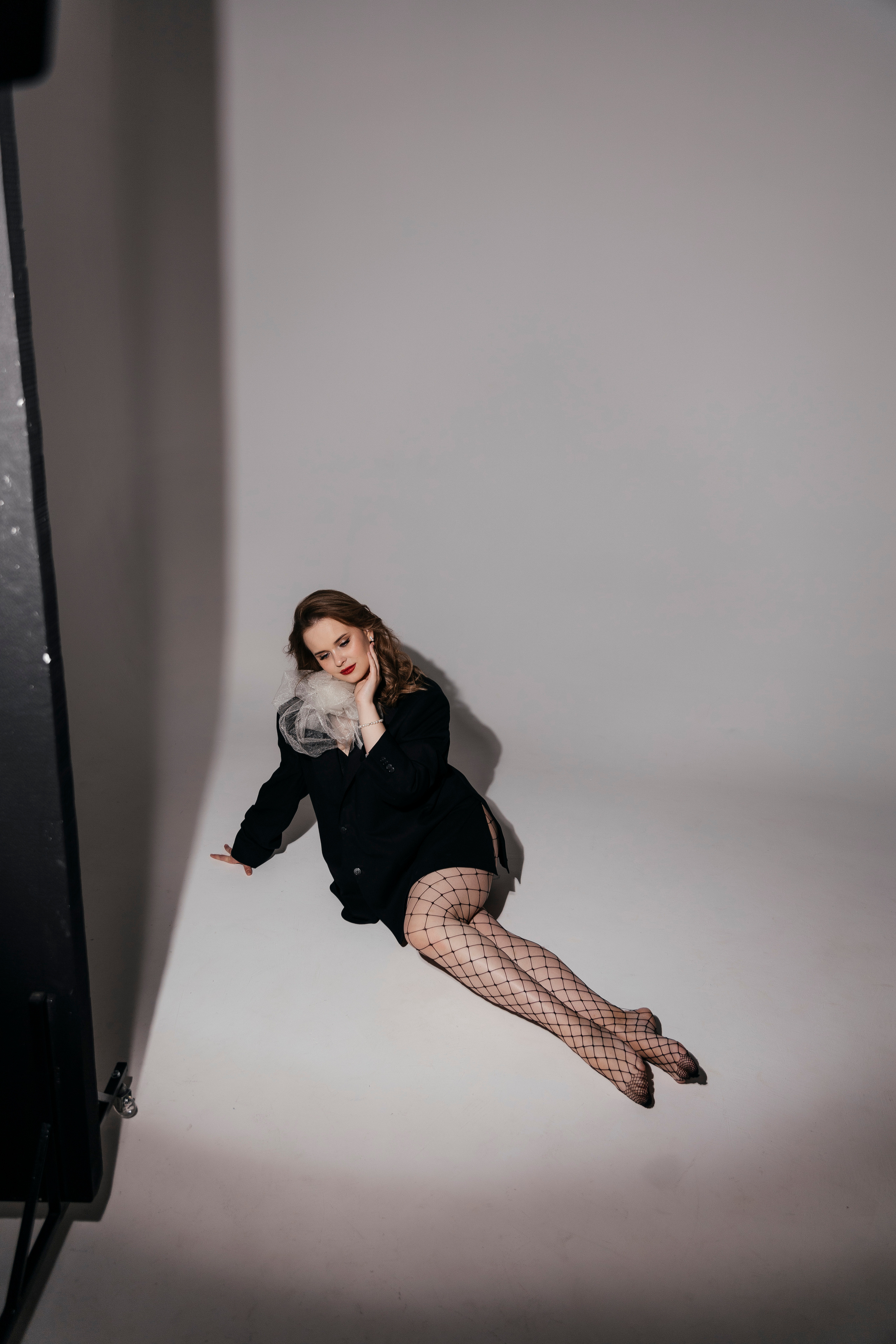 Anya. Свадебный и портретный фотограф в Калининграде Наталия Еник