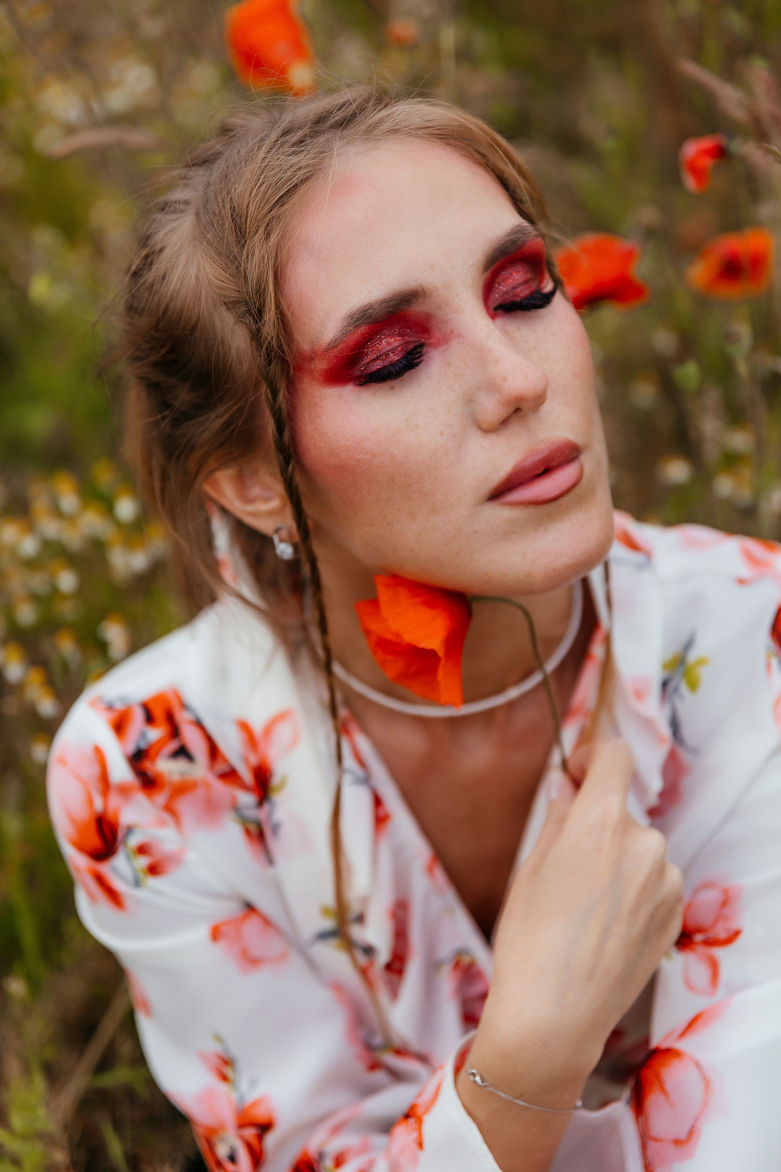 Ksyusha. Свадебный и портретный фотограф в Калининграде Наталия Еник