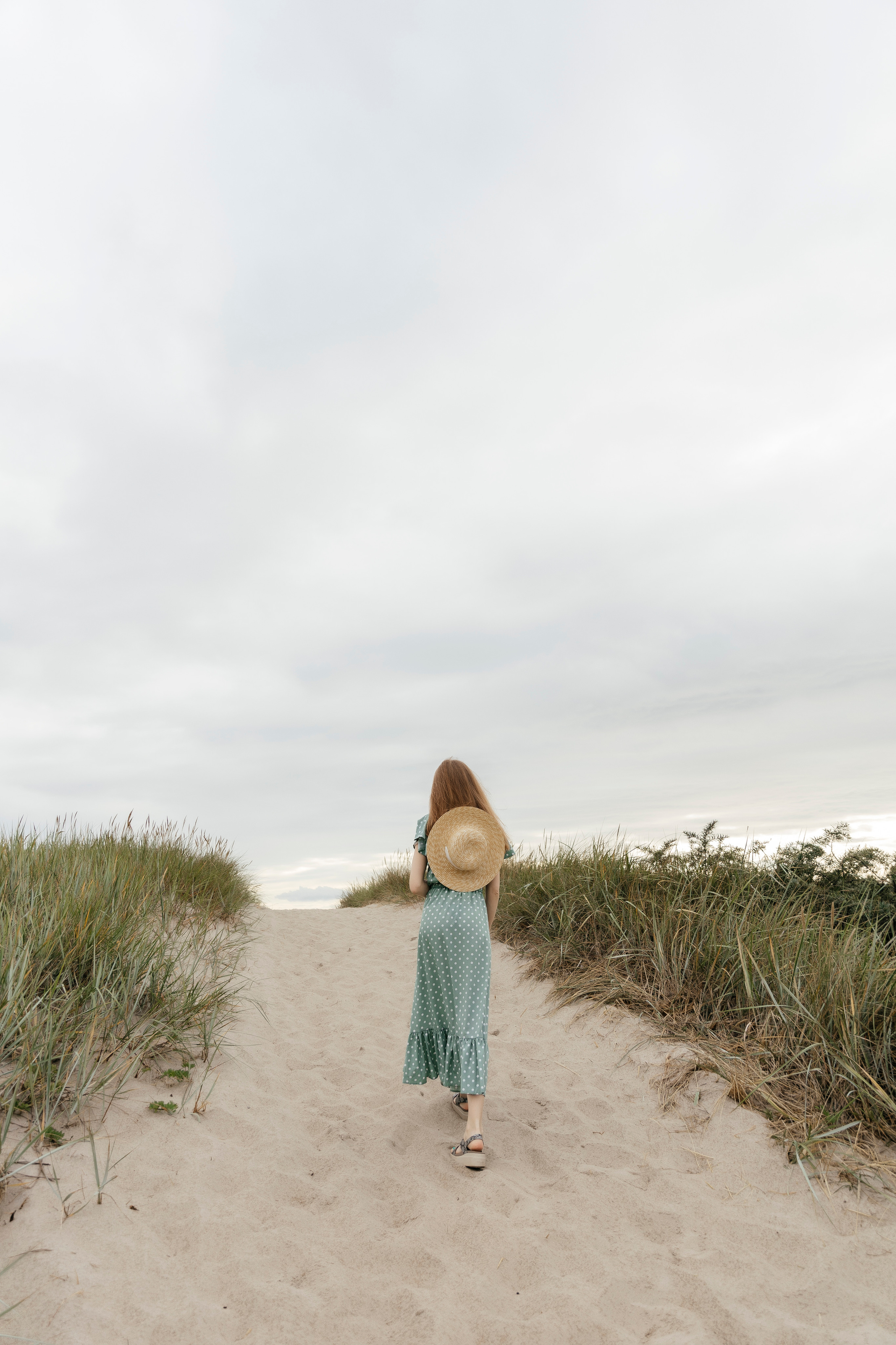 Kate. Свадебный и портретный фотограф в Калининграде Наталия Еник