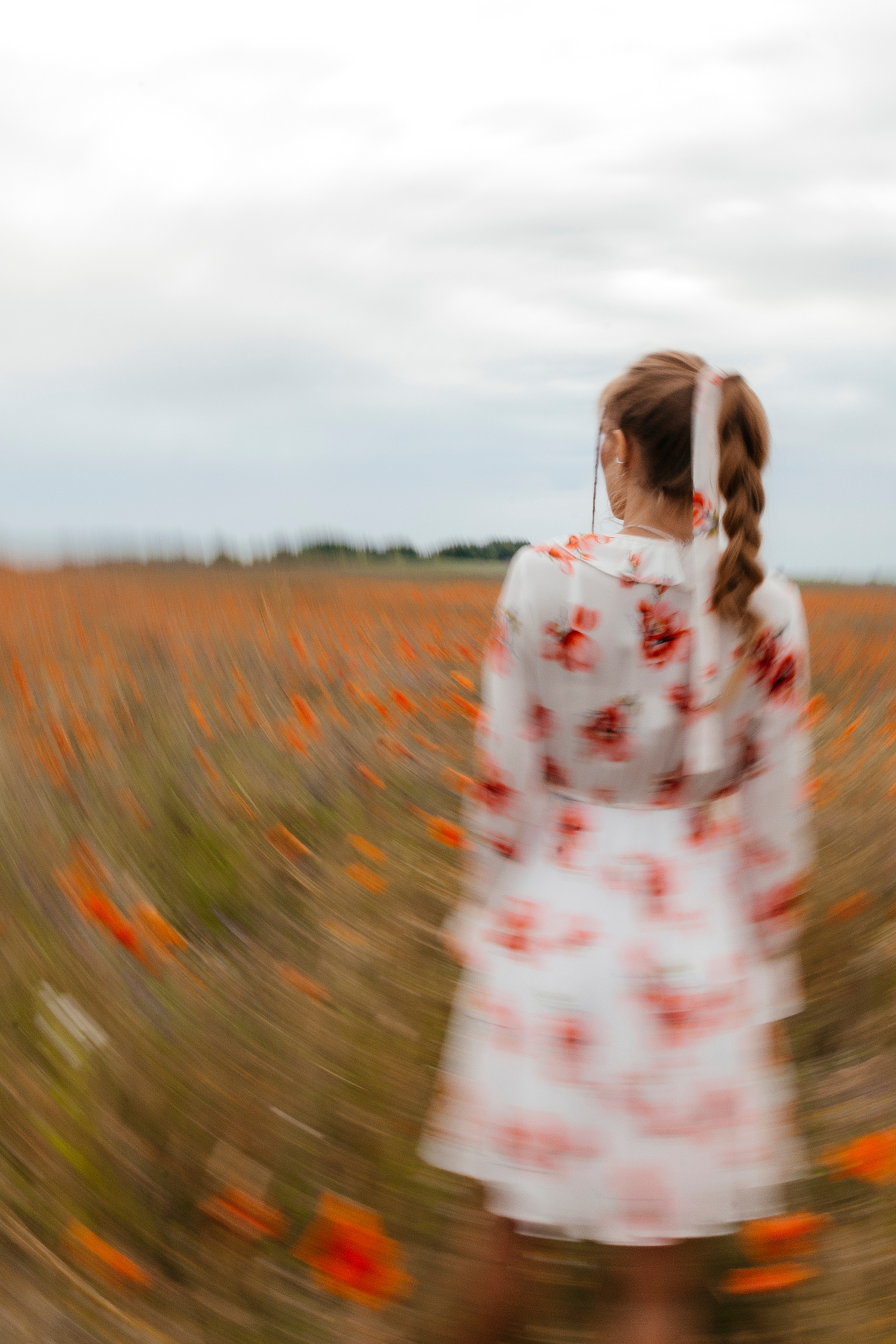 Ksyusha. Свадебный и портретный фотограф в Калининграде Наталия Еник